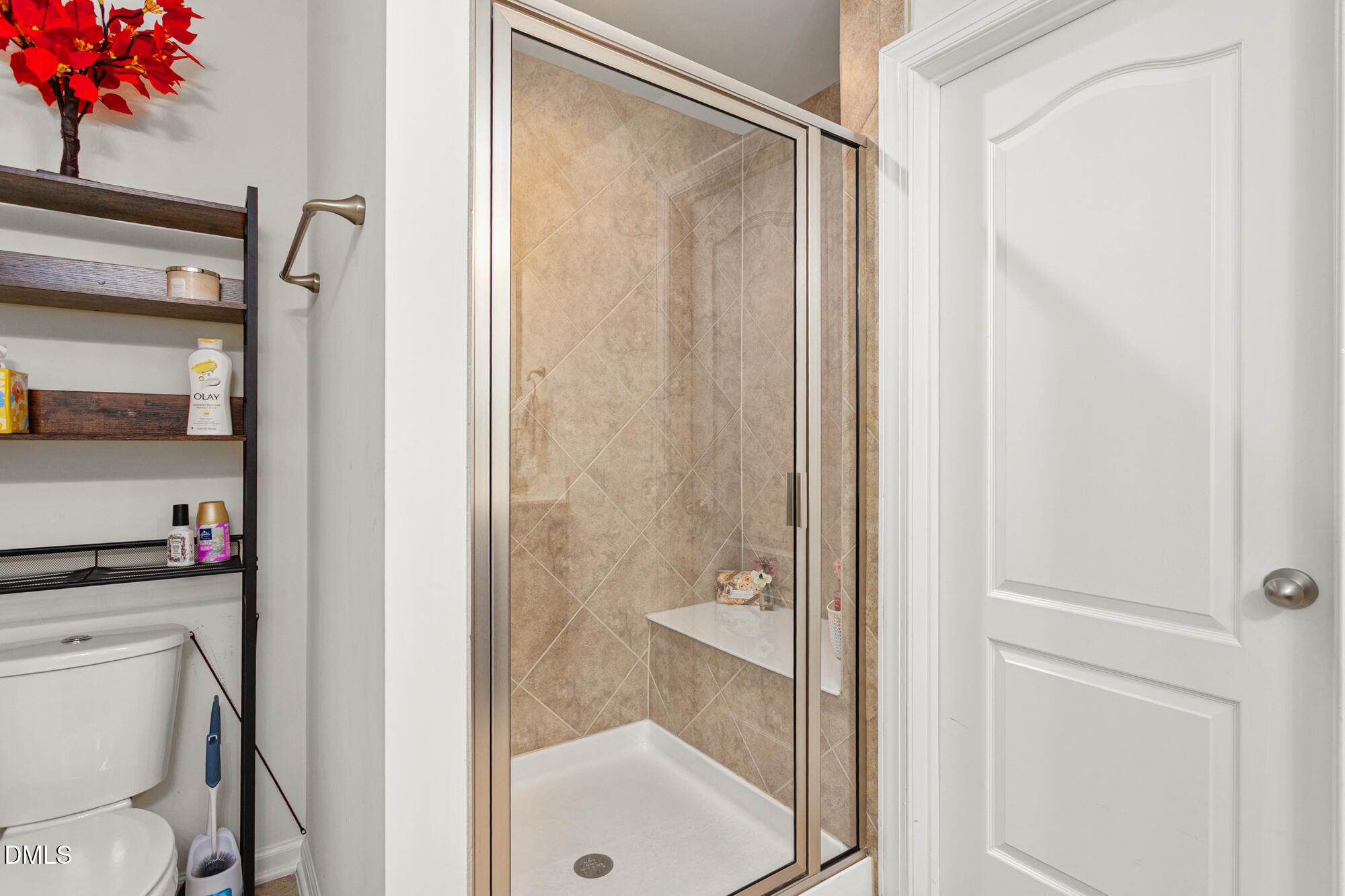 1215 Lotus Lilly Drive Property Photo 29