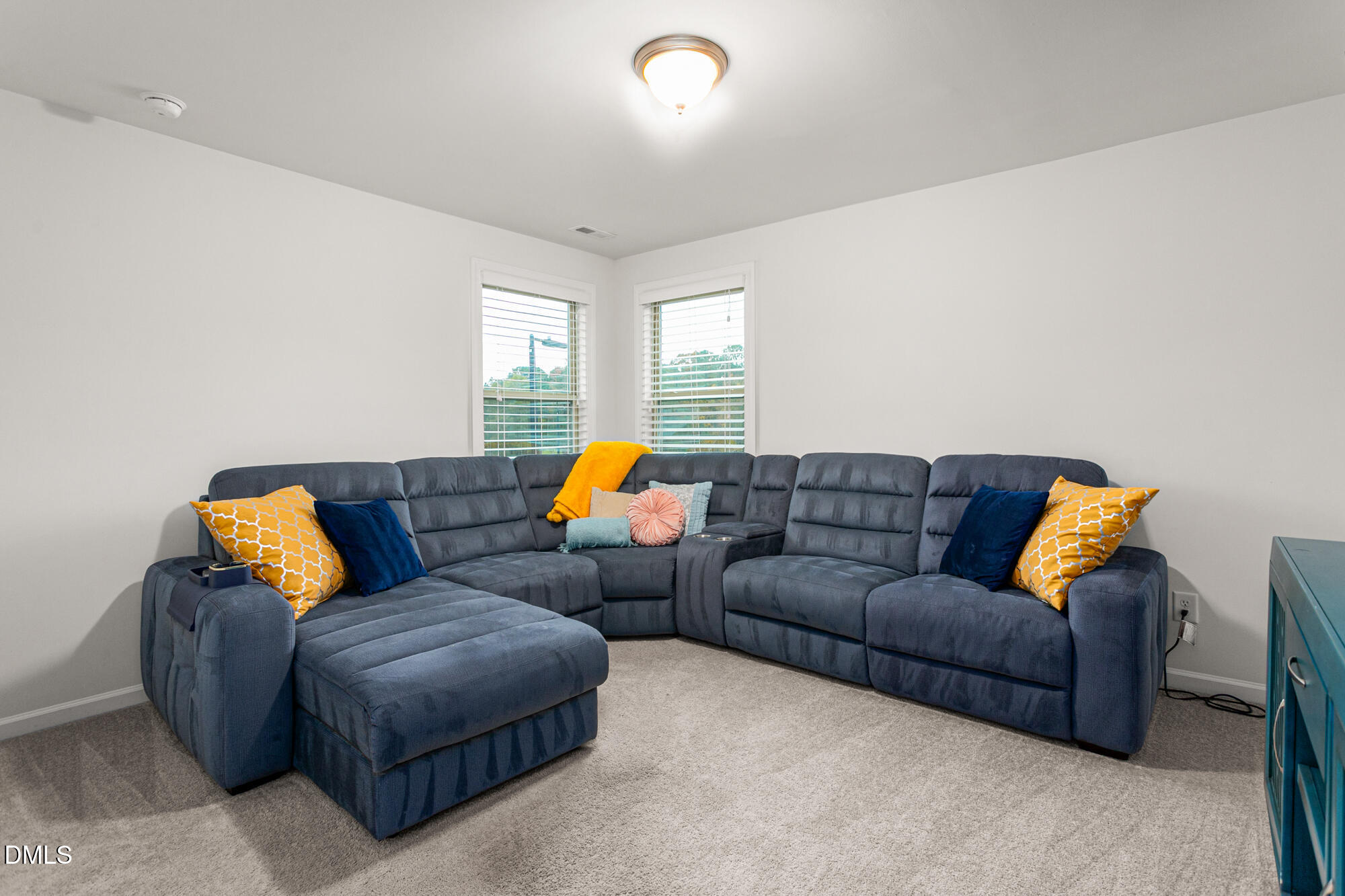 1215 Lotus Lilly Drive Property Photo 31