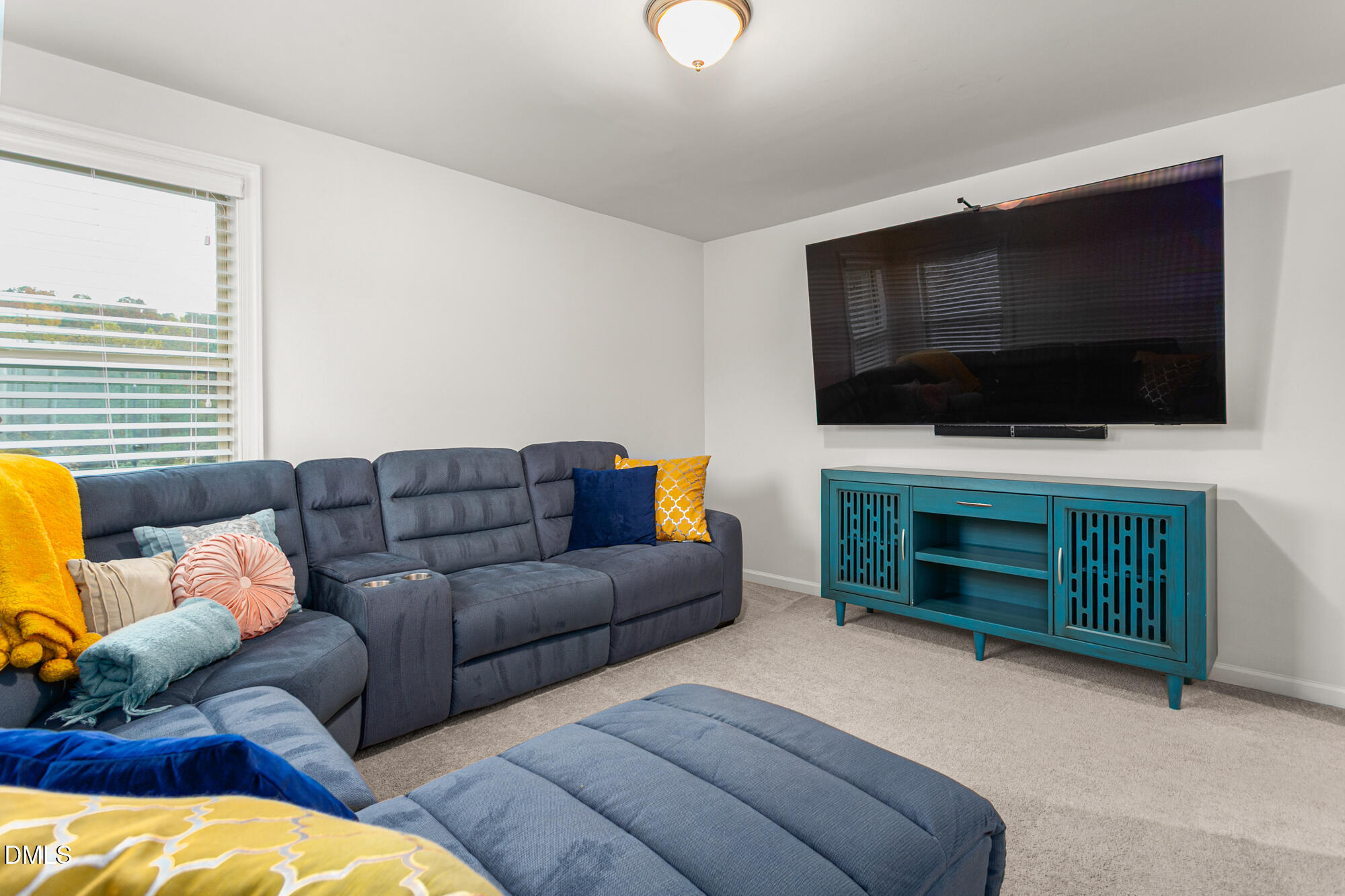 1215 Lotus Lilly Drive Property Photo 32