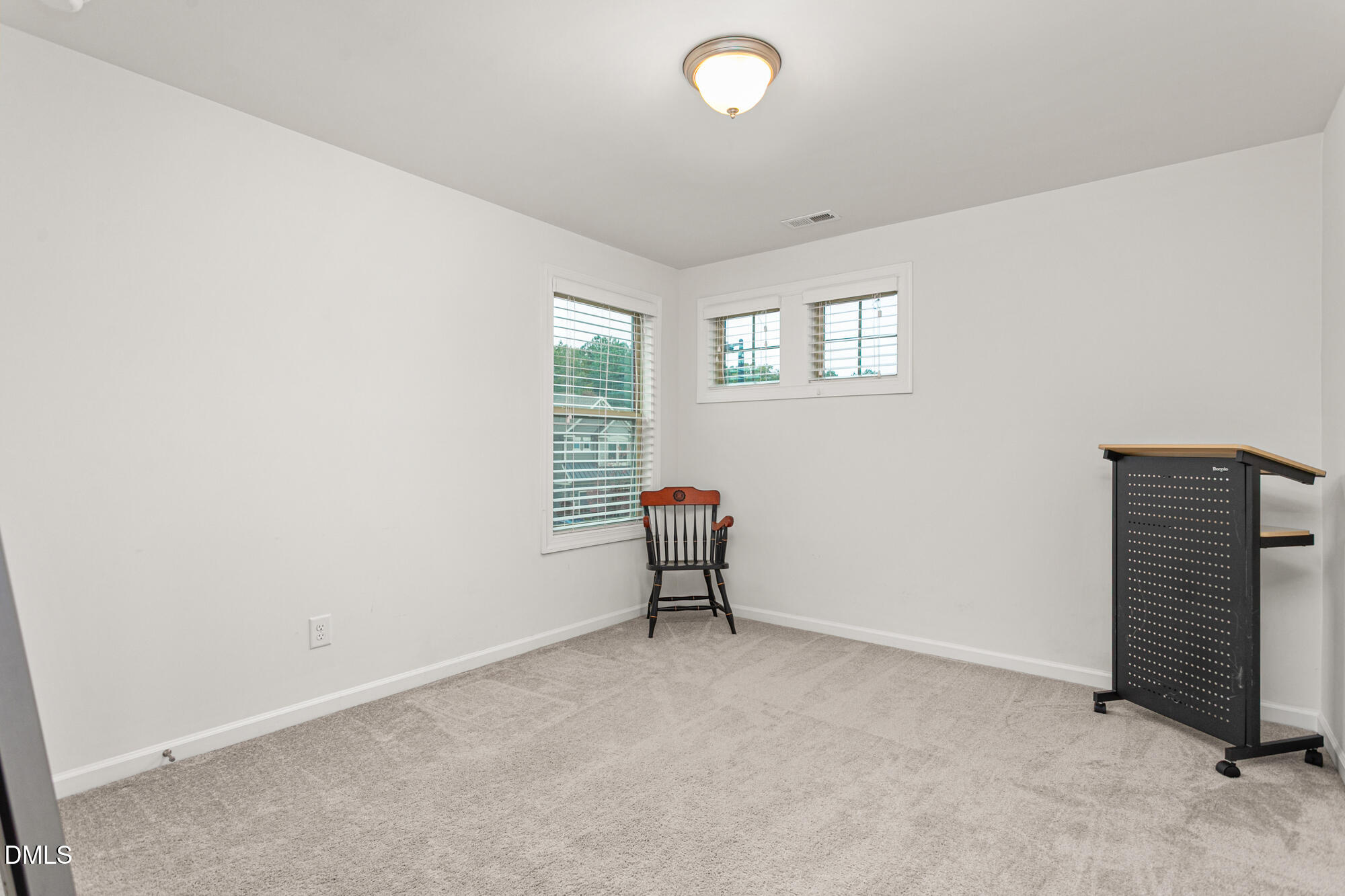 1215 Lotus Lilly Drive Property Photo 33