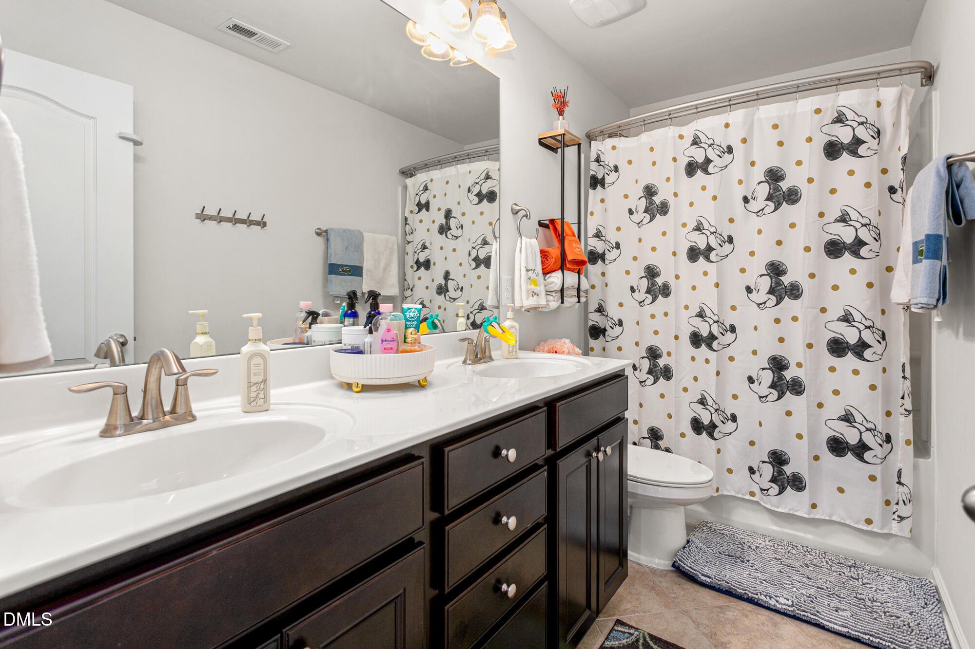 1215 Lotus Lilly Drive Property Photo 34