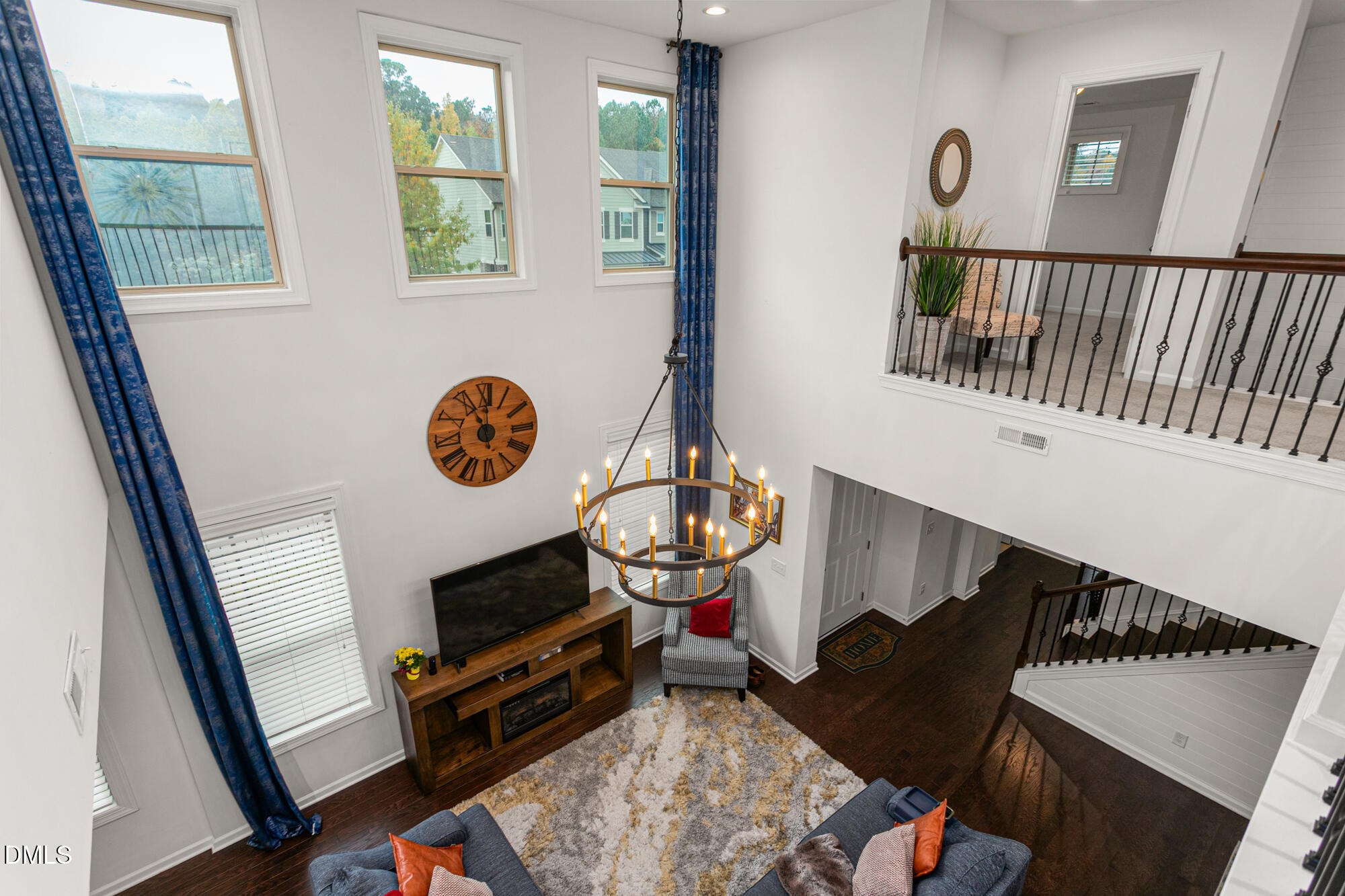 1215 Lotus Lilly Drive Property Photo 35