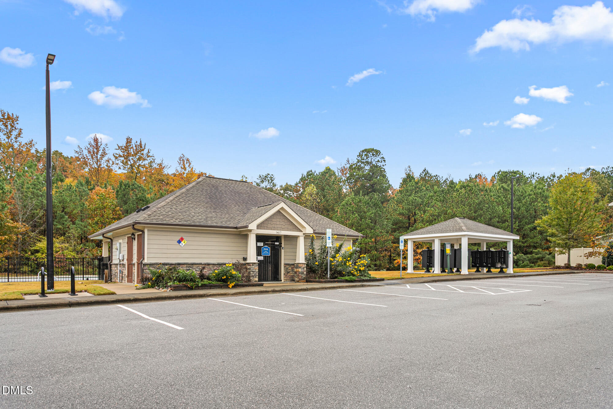 1215 Lotus Lilly Drive Property Photo 36