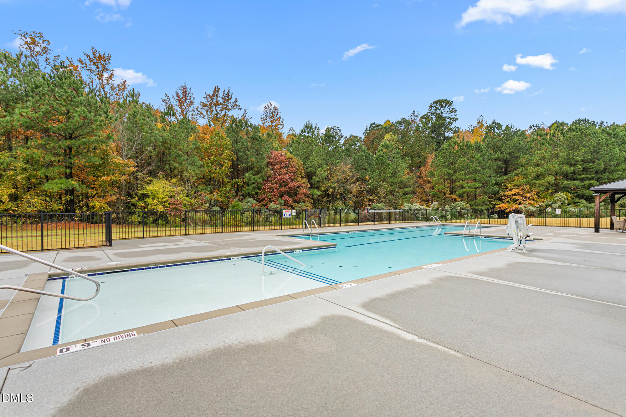 1215 Lotus Lilly Drive Property Photo 37