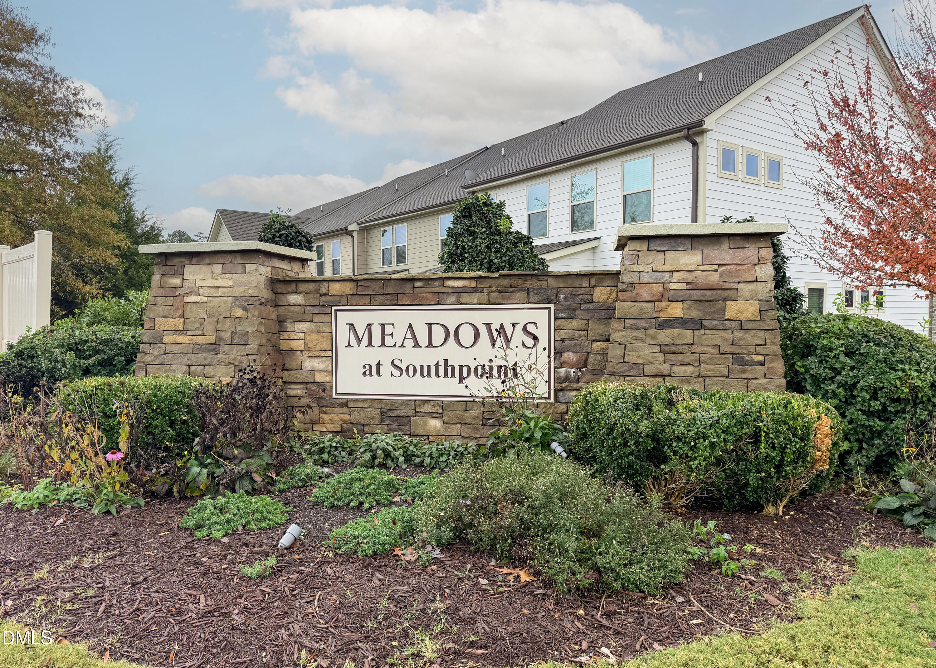 1215 Lotus Lilly Drive Property Photo 38