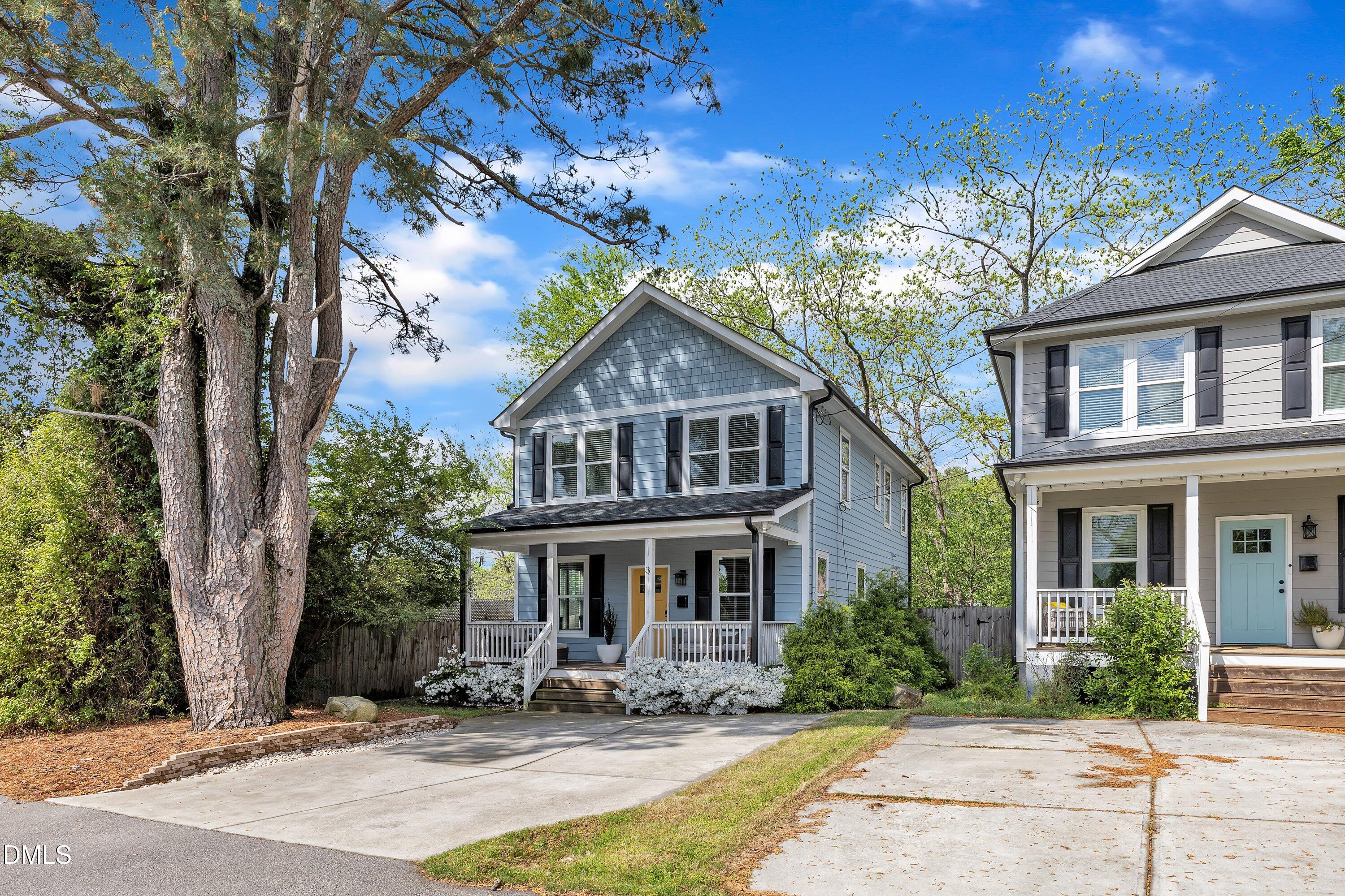 3 Maple Street Property Photo 4