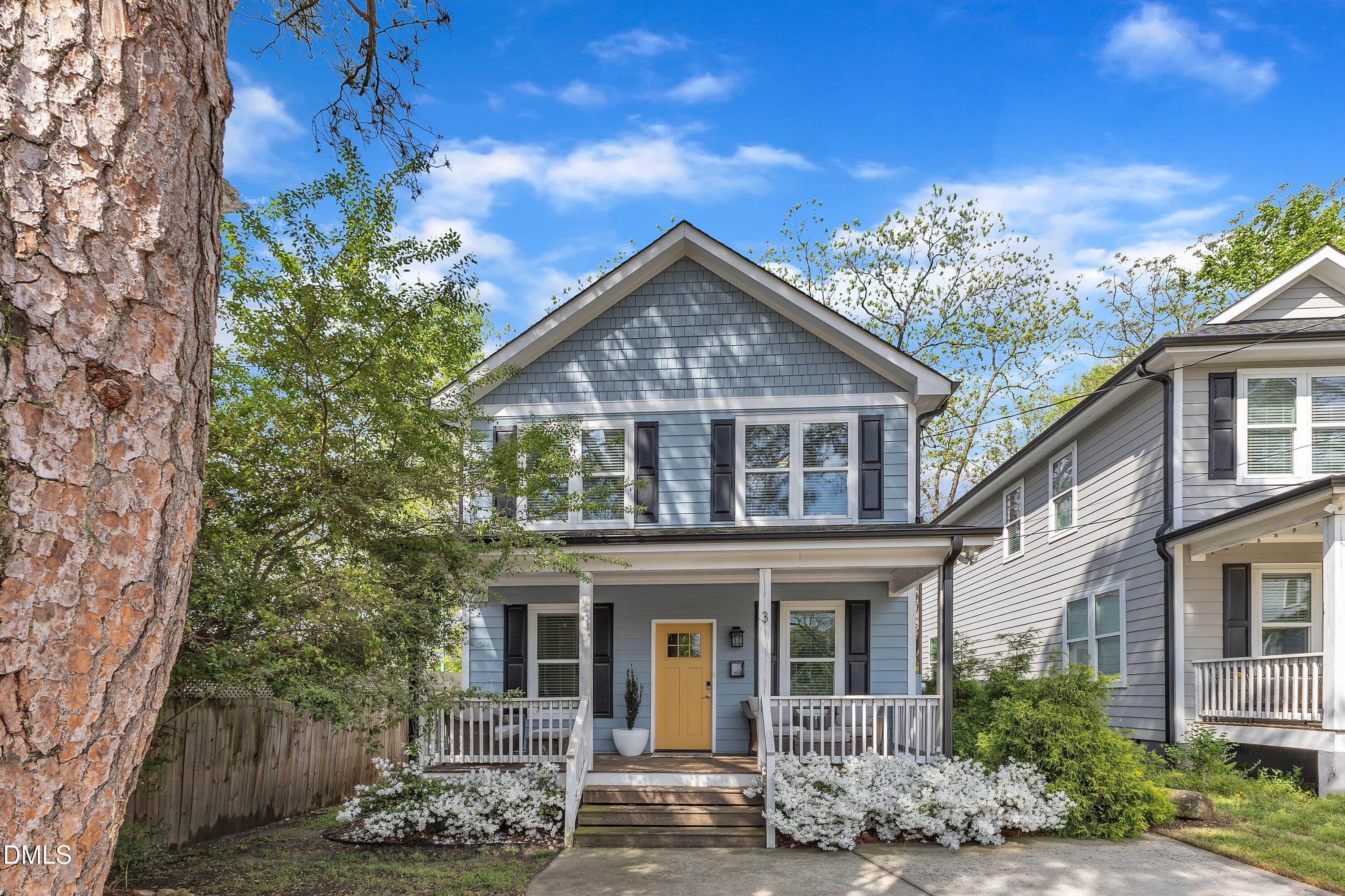 3 Maple Street Property Photo 5