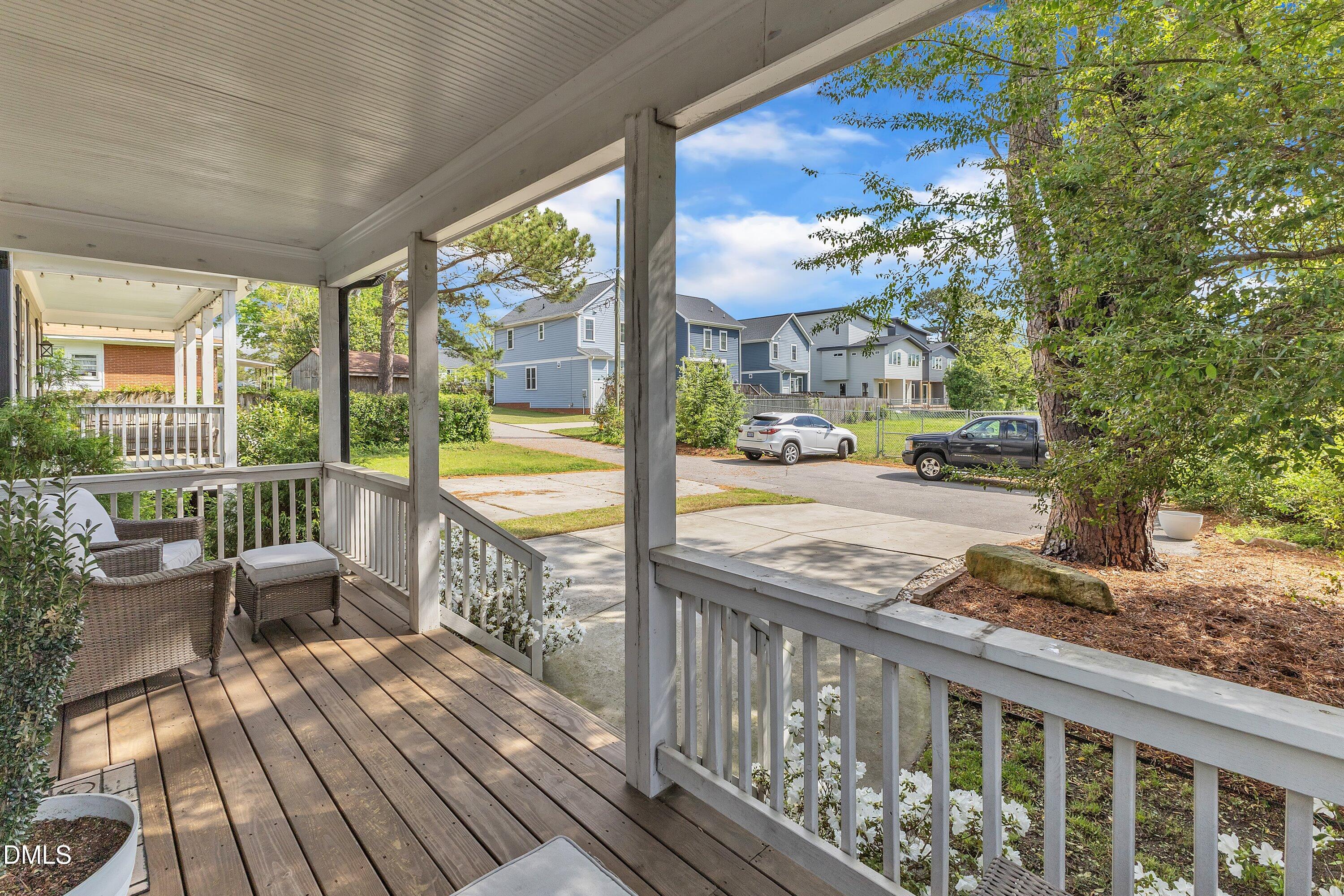 3 Maple Street Property Photo 7