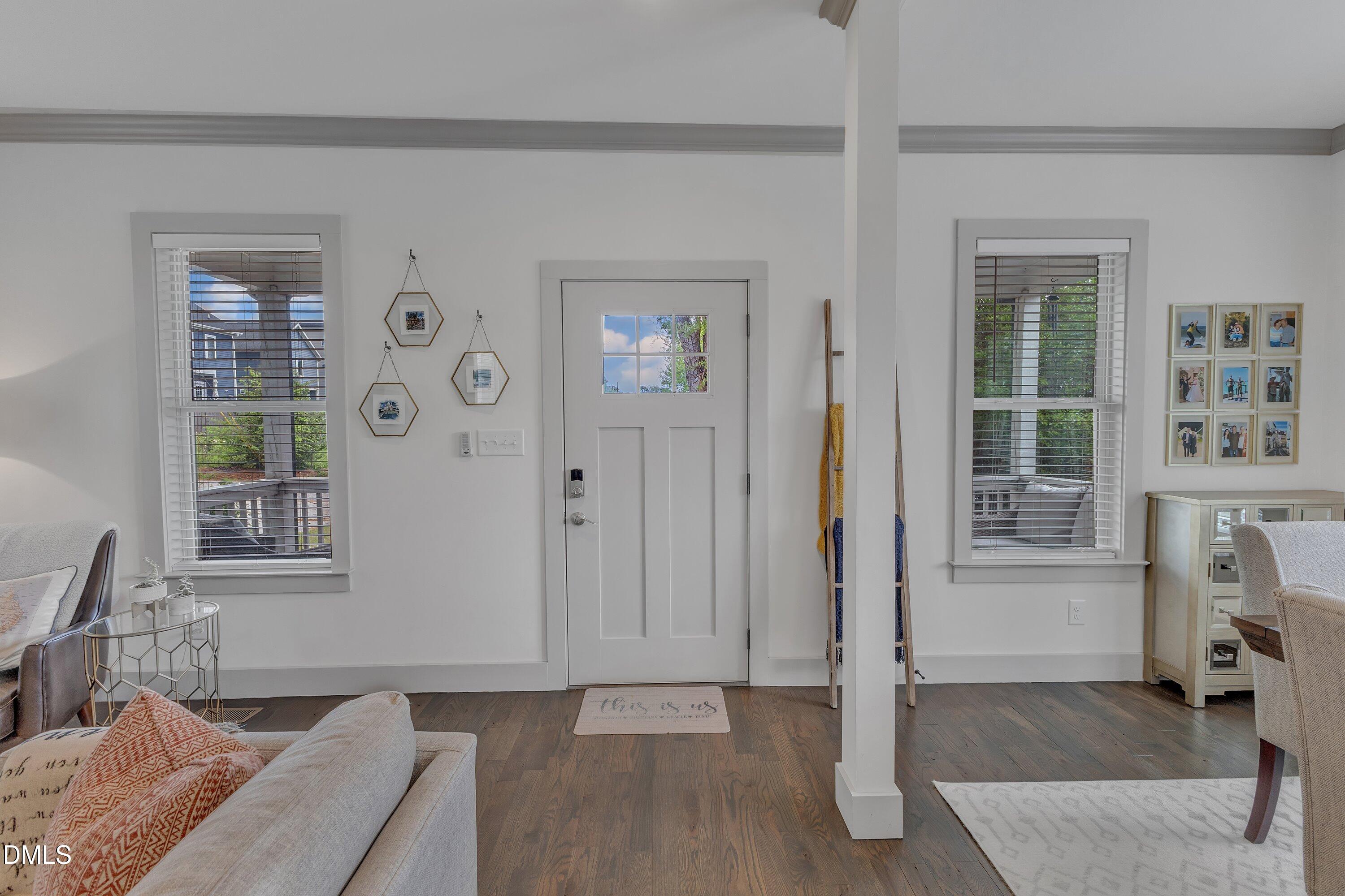 3 Maple Street Property Photo 8