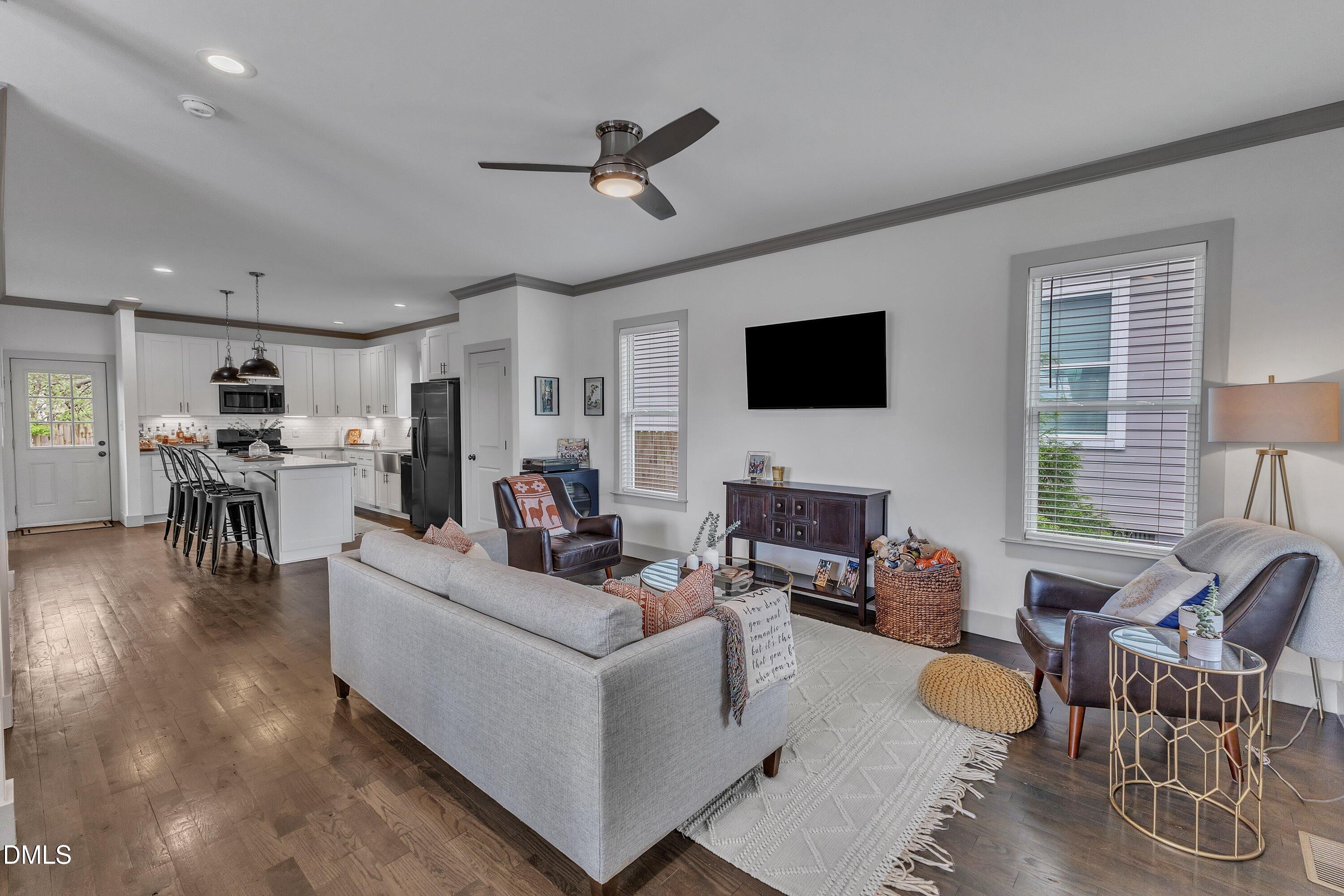 3 Maple Street Property Photo 9