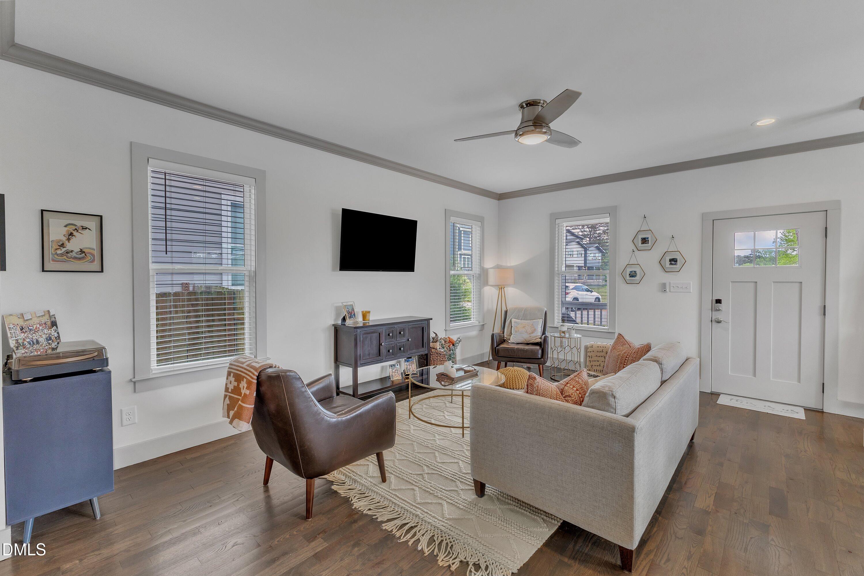 3 Maple Street Property Photo 10