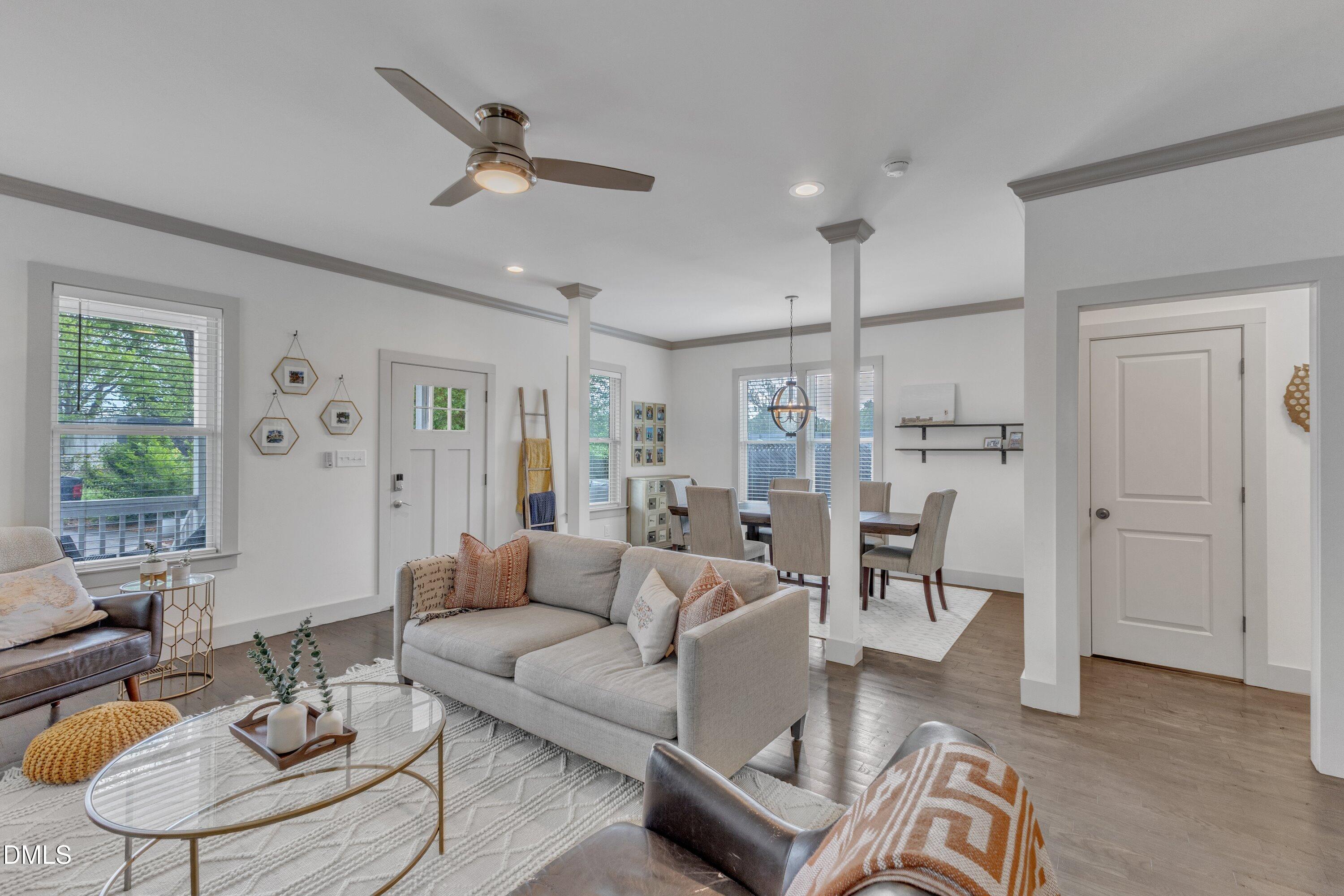 3 Maple Street Property Photo 11