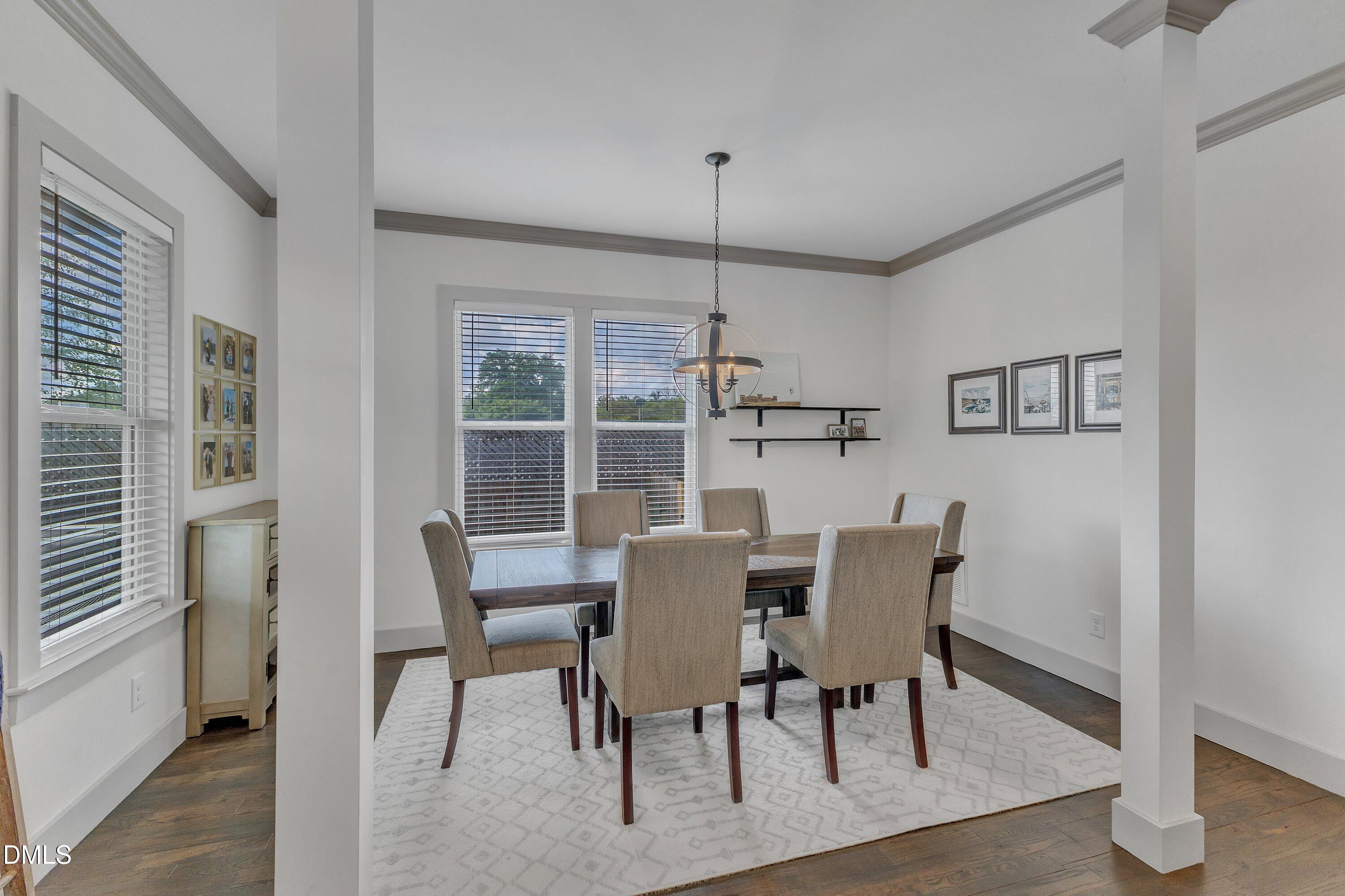 3 Maple Street Property Photo 12