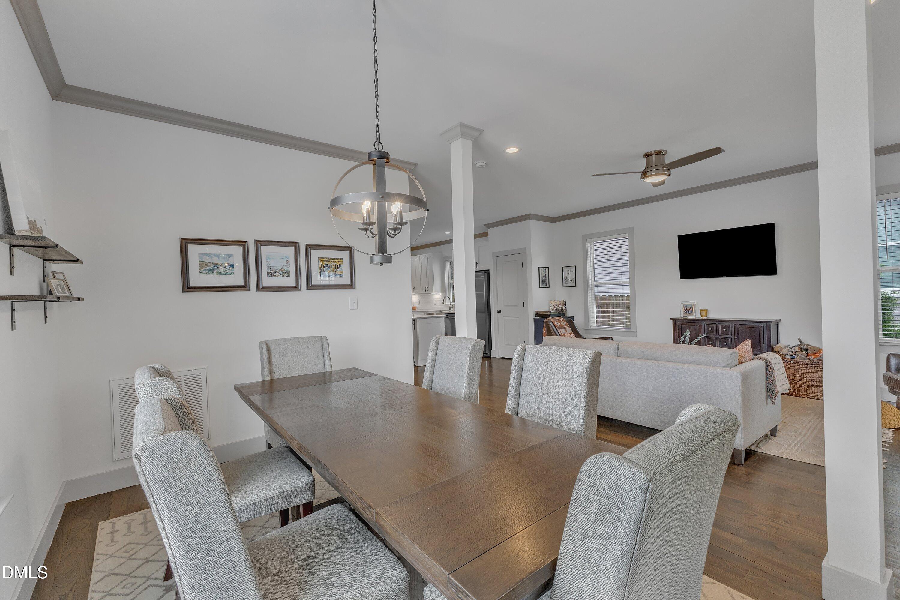 3 Maple Street Property Photo 13