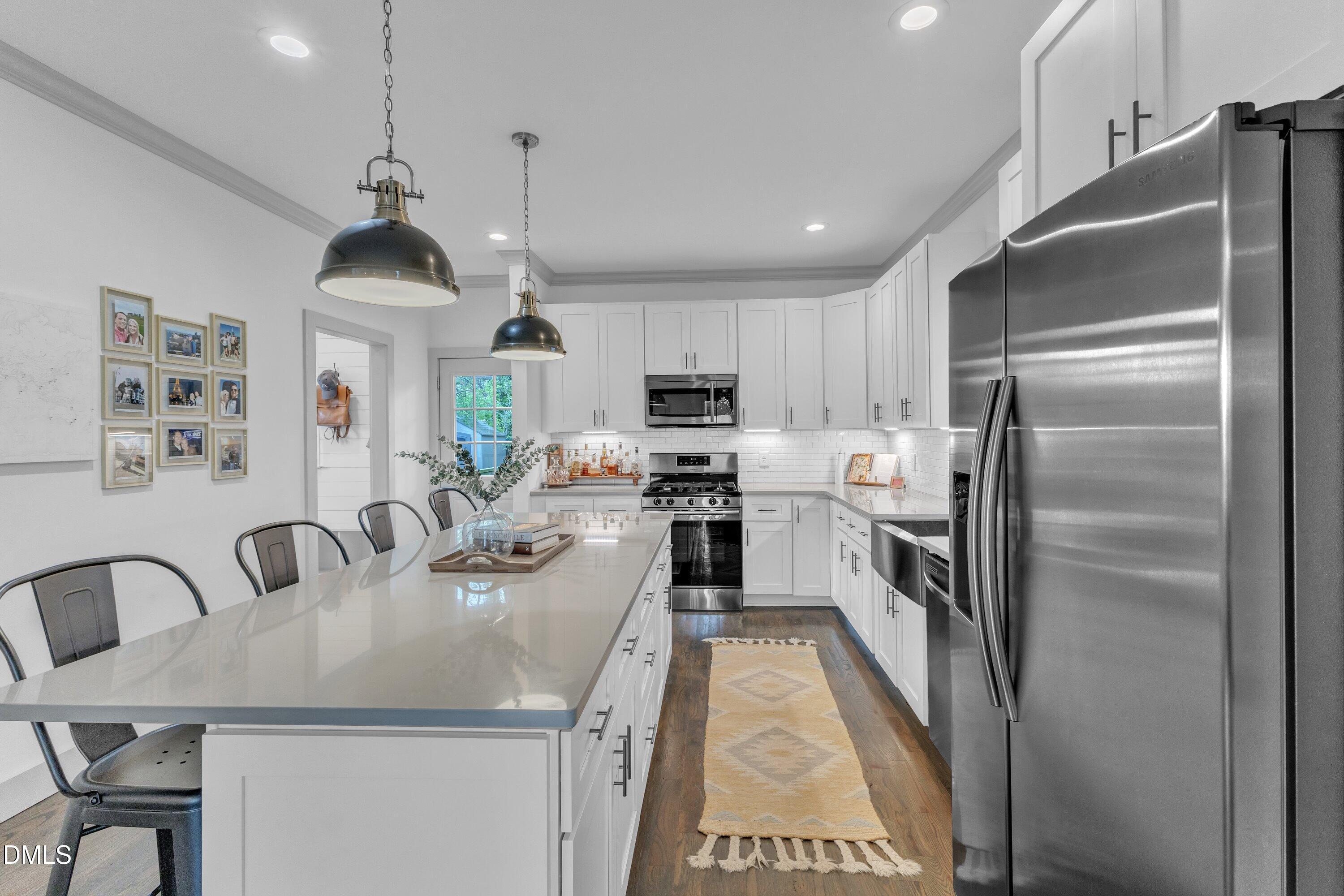 3 Maple Street Property Photo 15