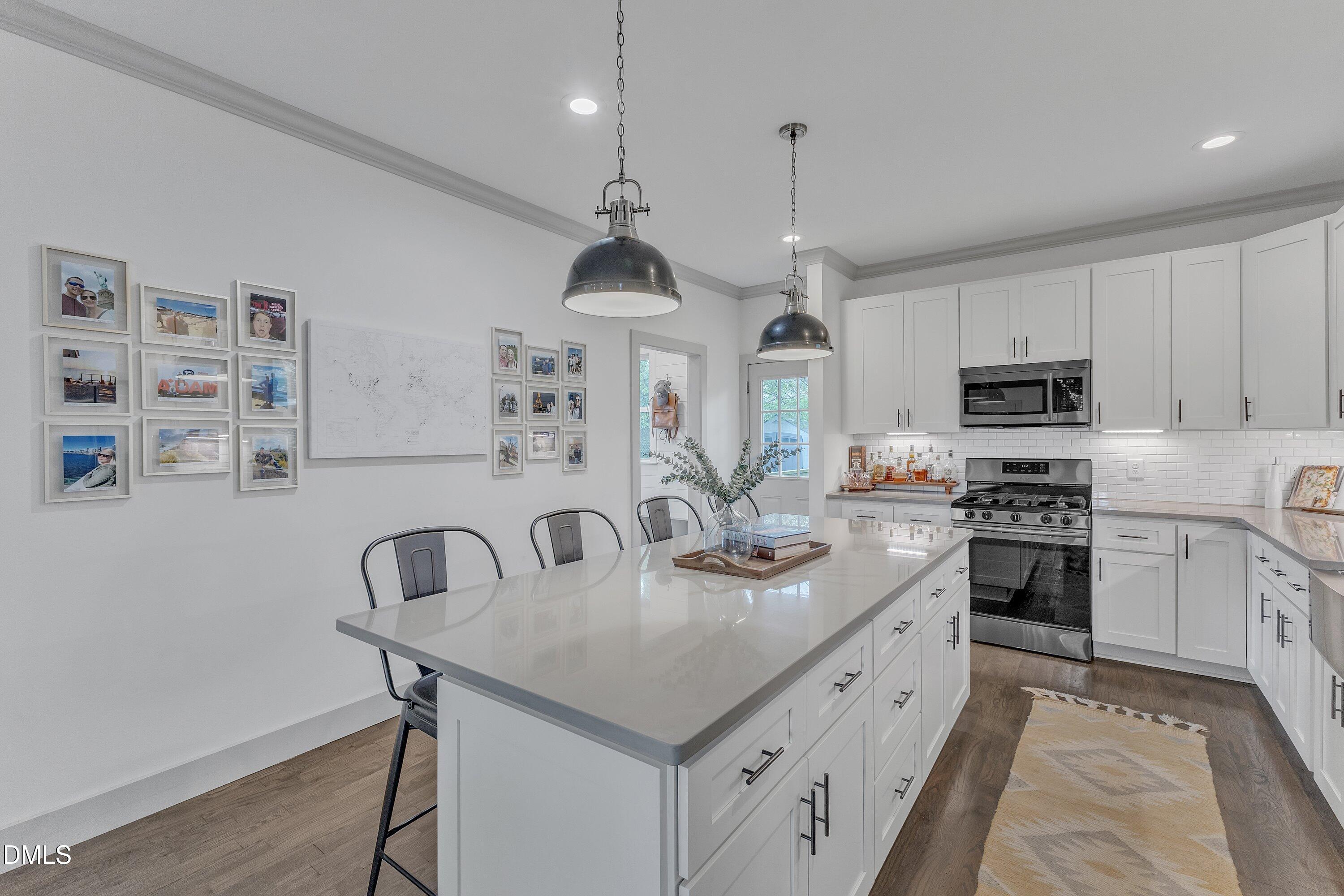 3 Maple Street Property Photo 16