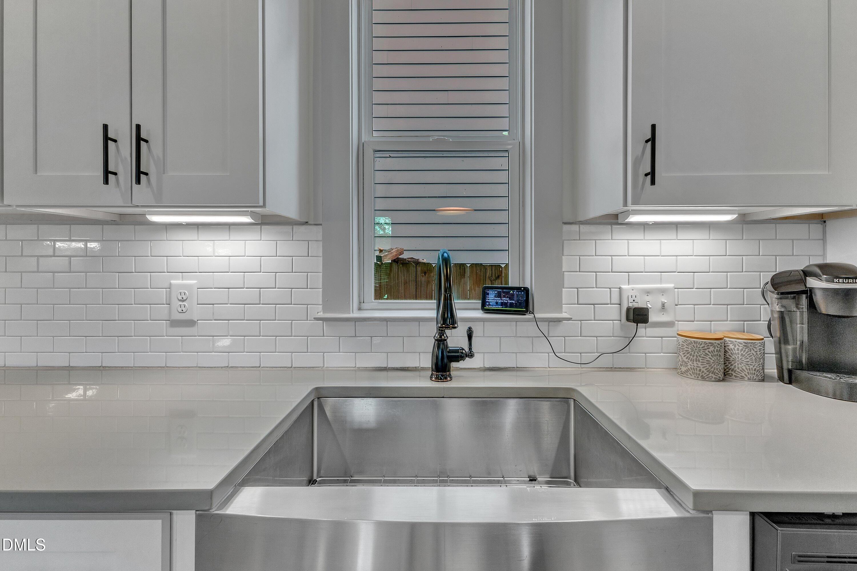 3 Maple Street Property Photo 17