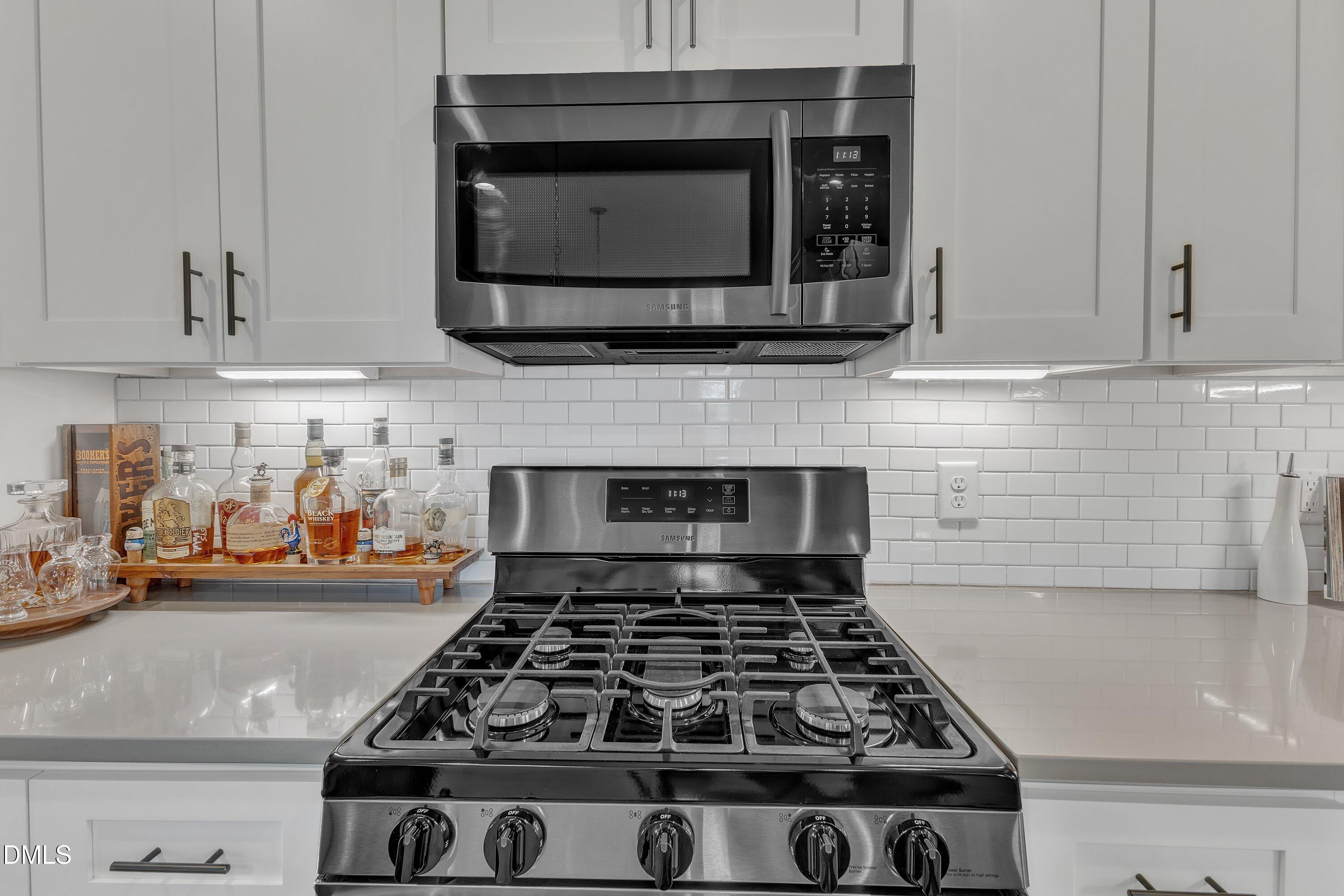 3 Maple Street Property Photo 18