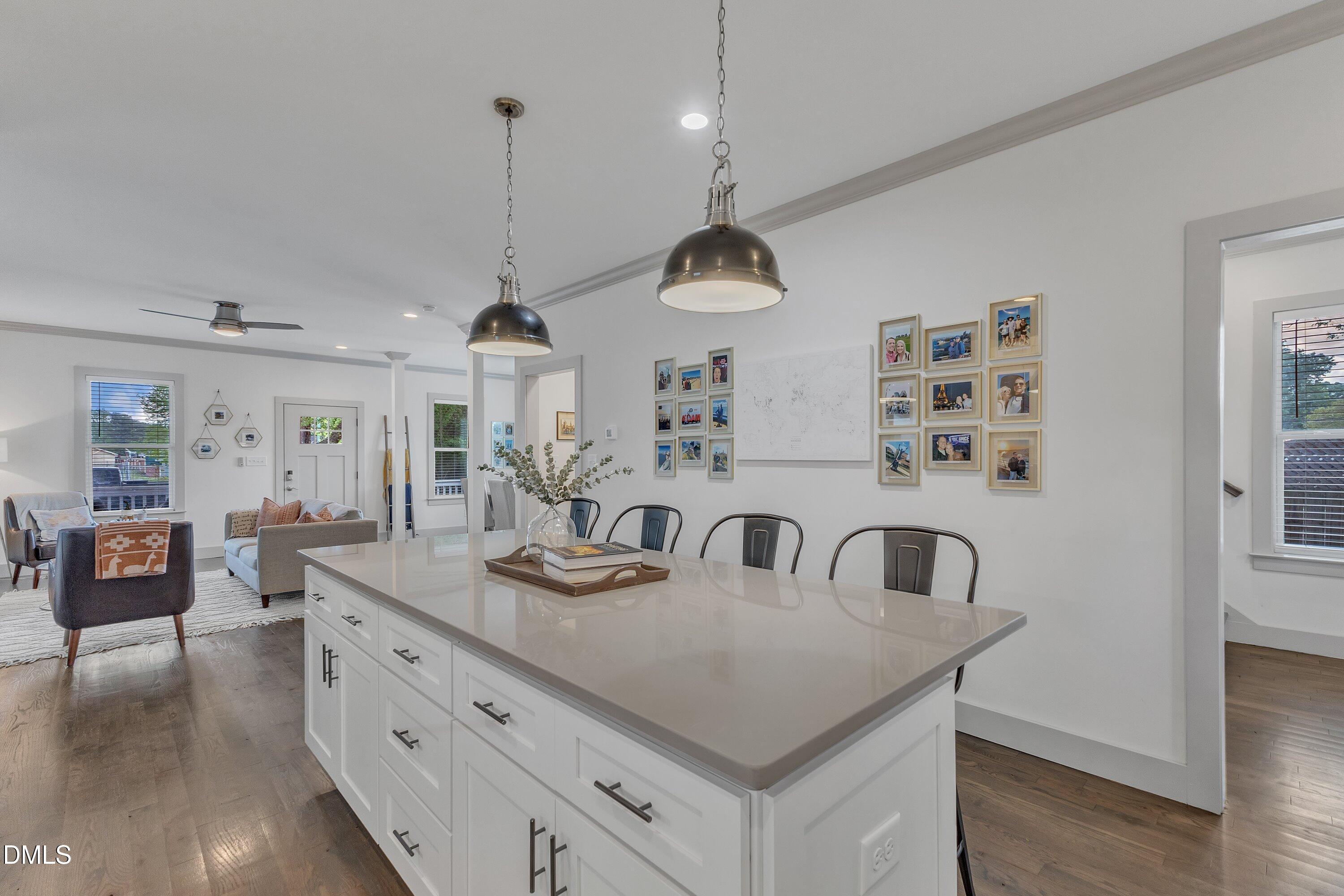 3 Maple Street Property Photo 19