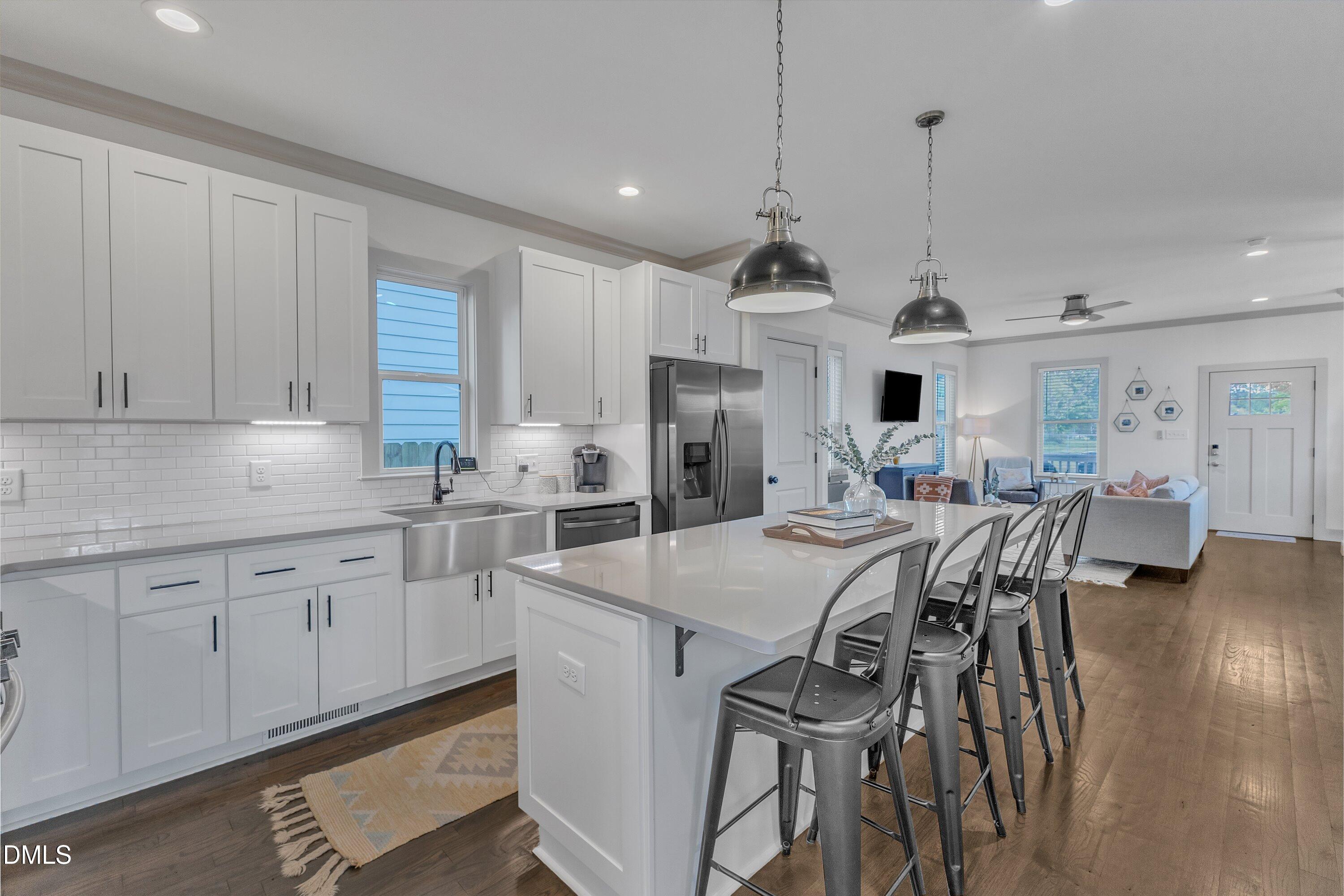 3 Maple Street Property Photo 20