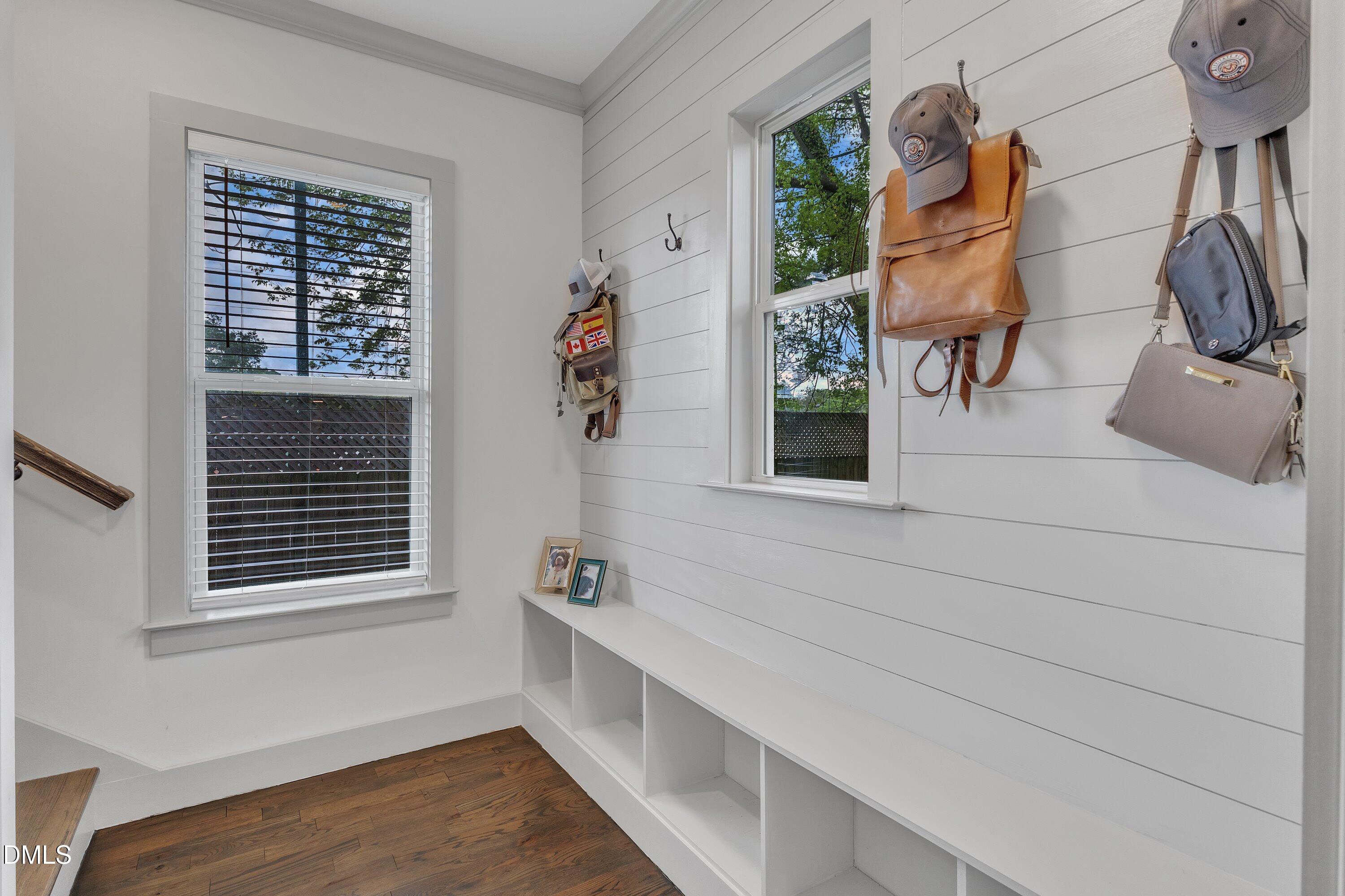 3 Maple Street Property Photo 22