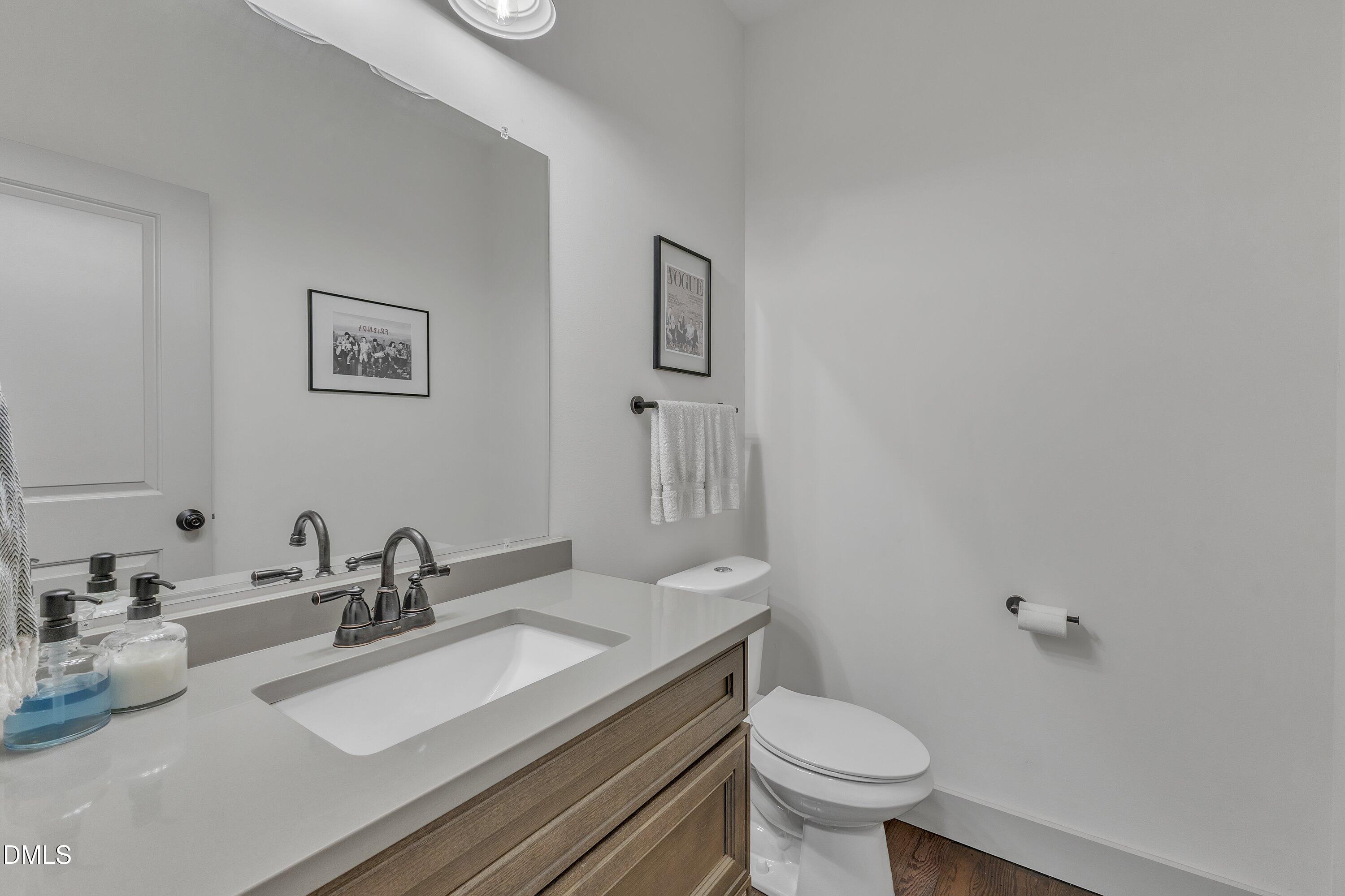 3 Maple Street Property Photo 23