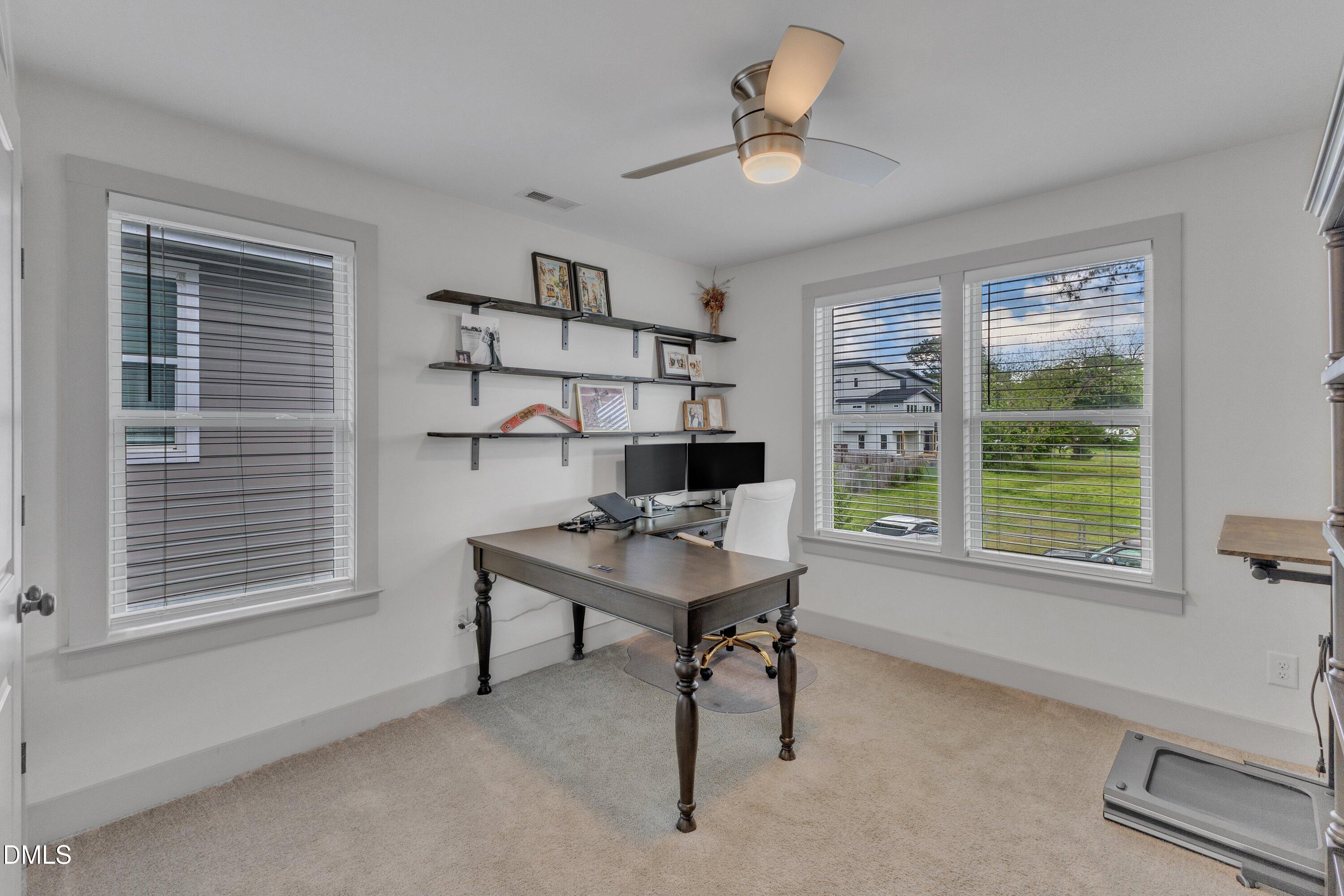 3 Maple Street Property Photo 25