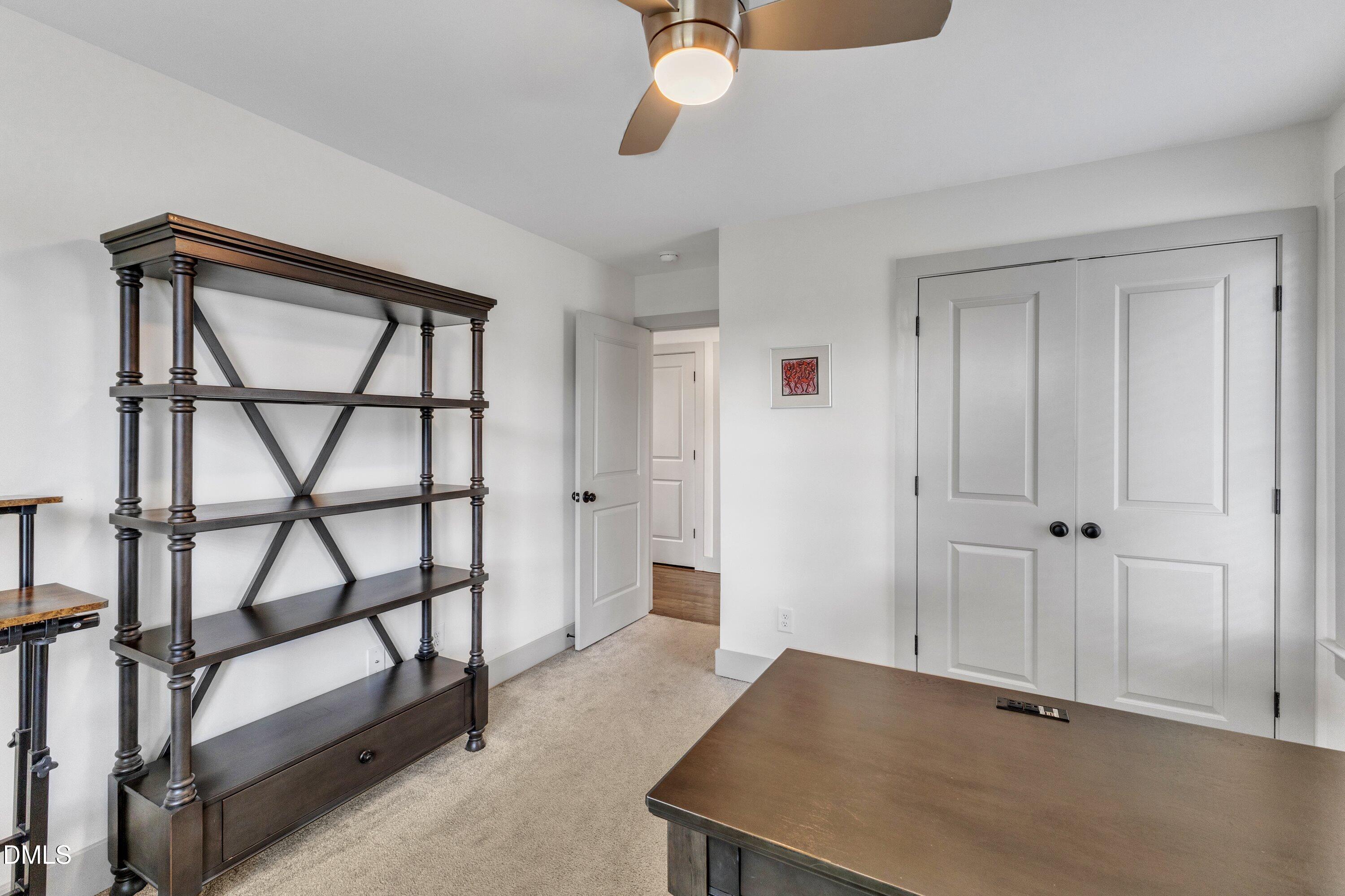 3 Maple Street Property Photo 26