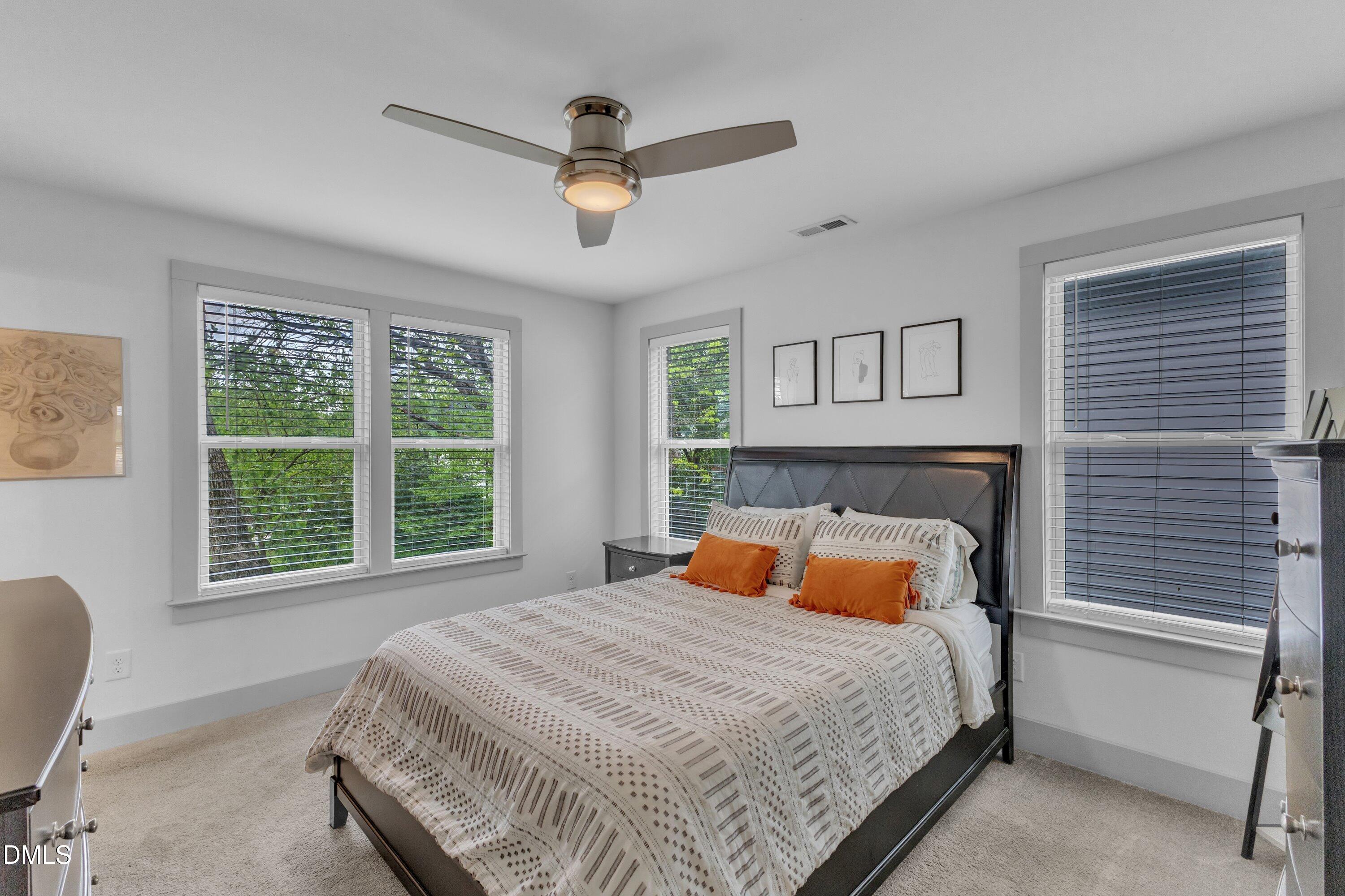 3 Maple Street Property Photo 28