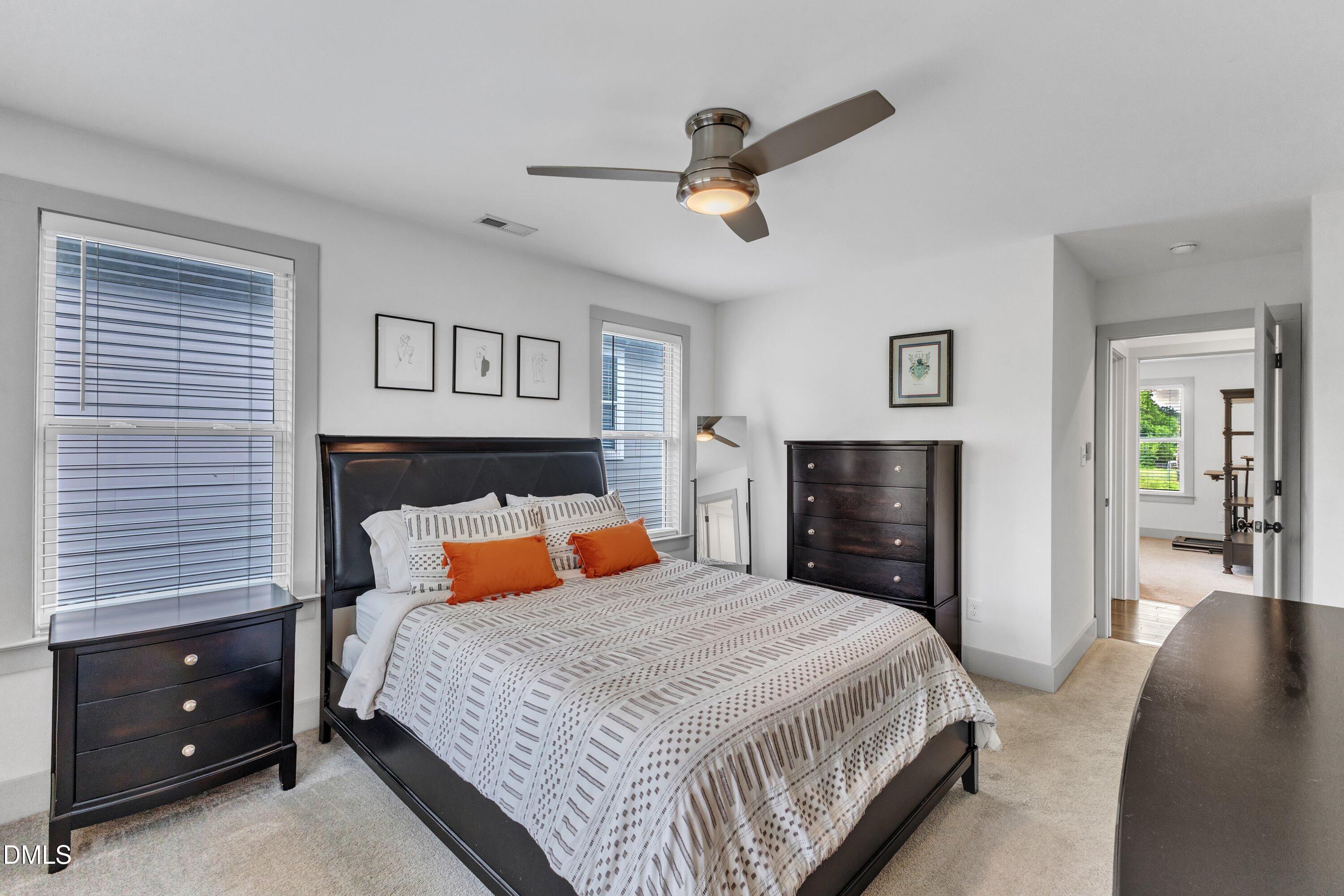 3 Maple Street Property Photo 29