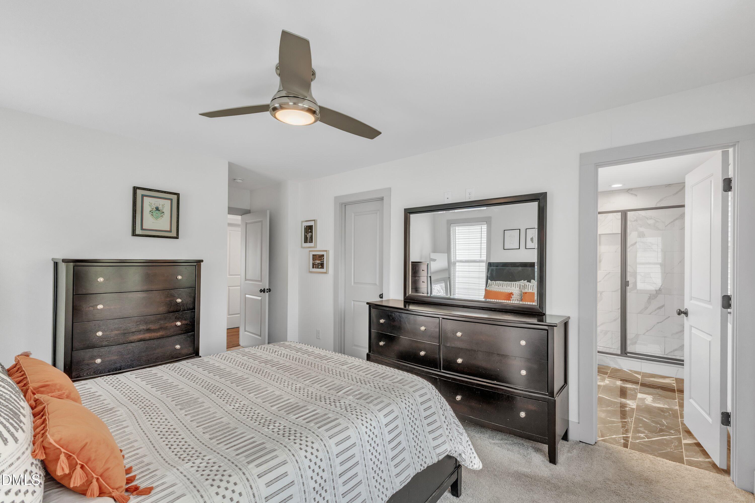 3 Maple Street Property Photo 30