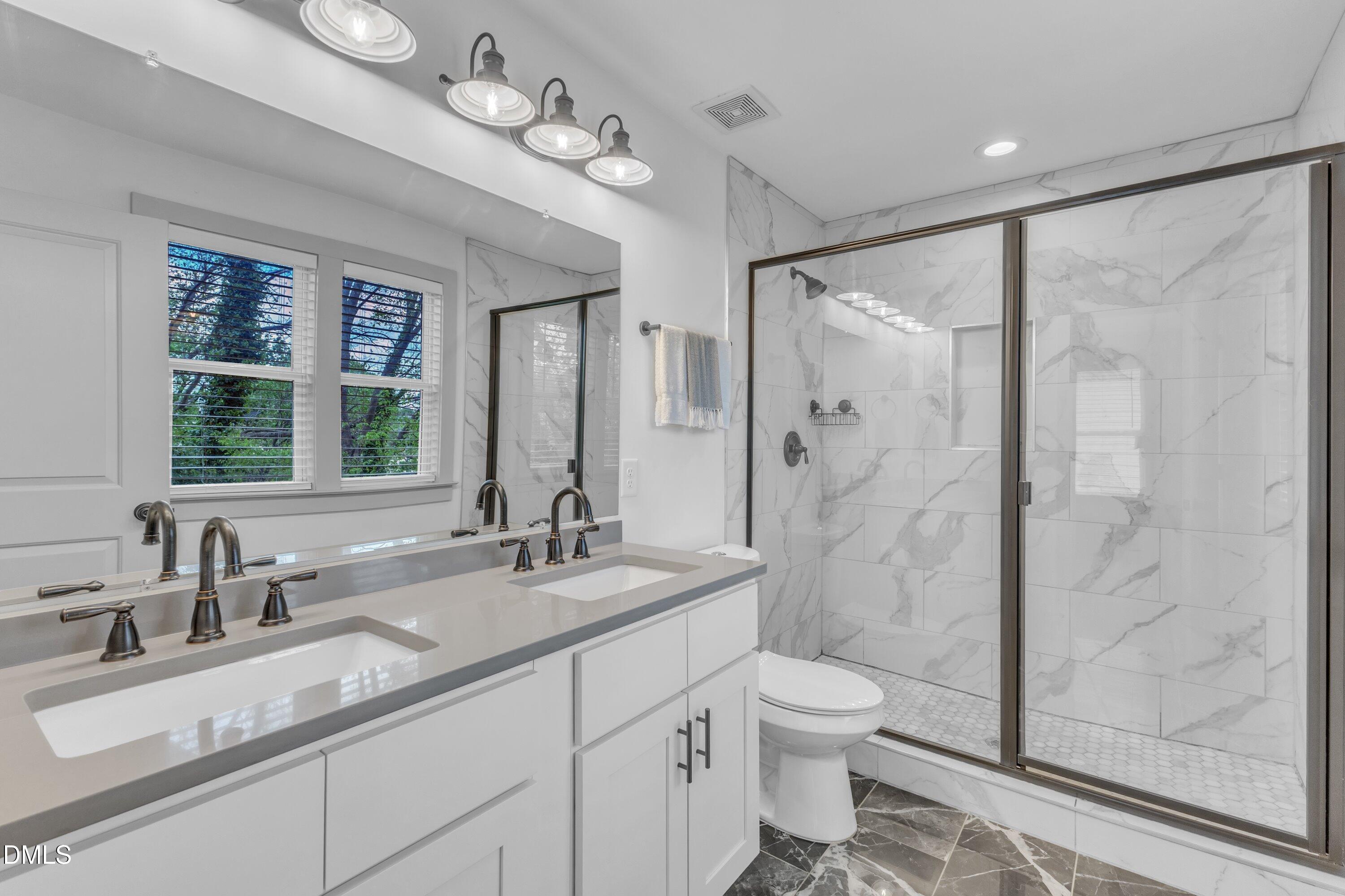 3 Maple Street Property Photo 31