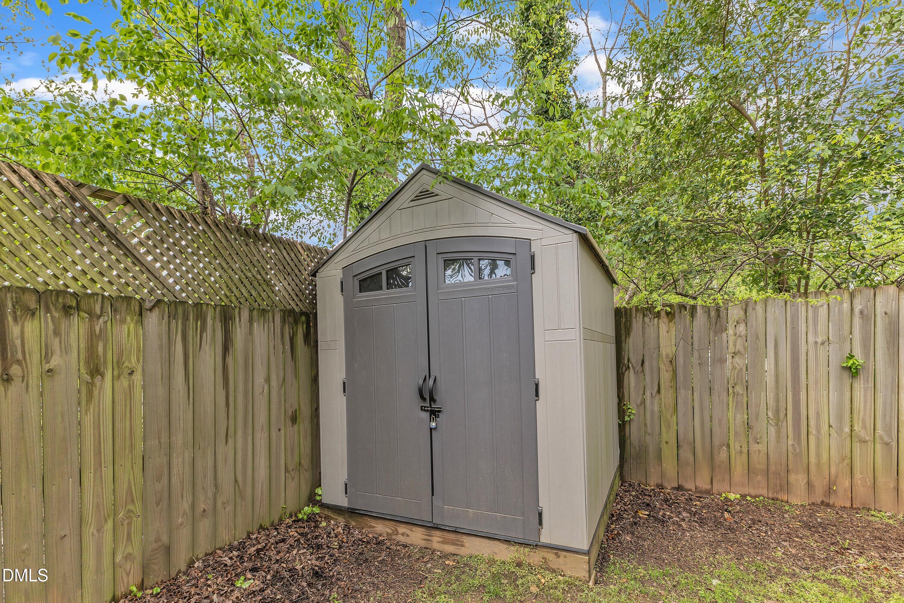 3 Maple Street Property Photo 34