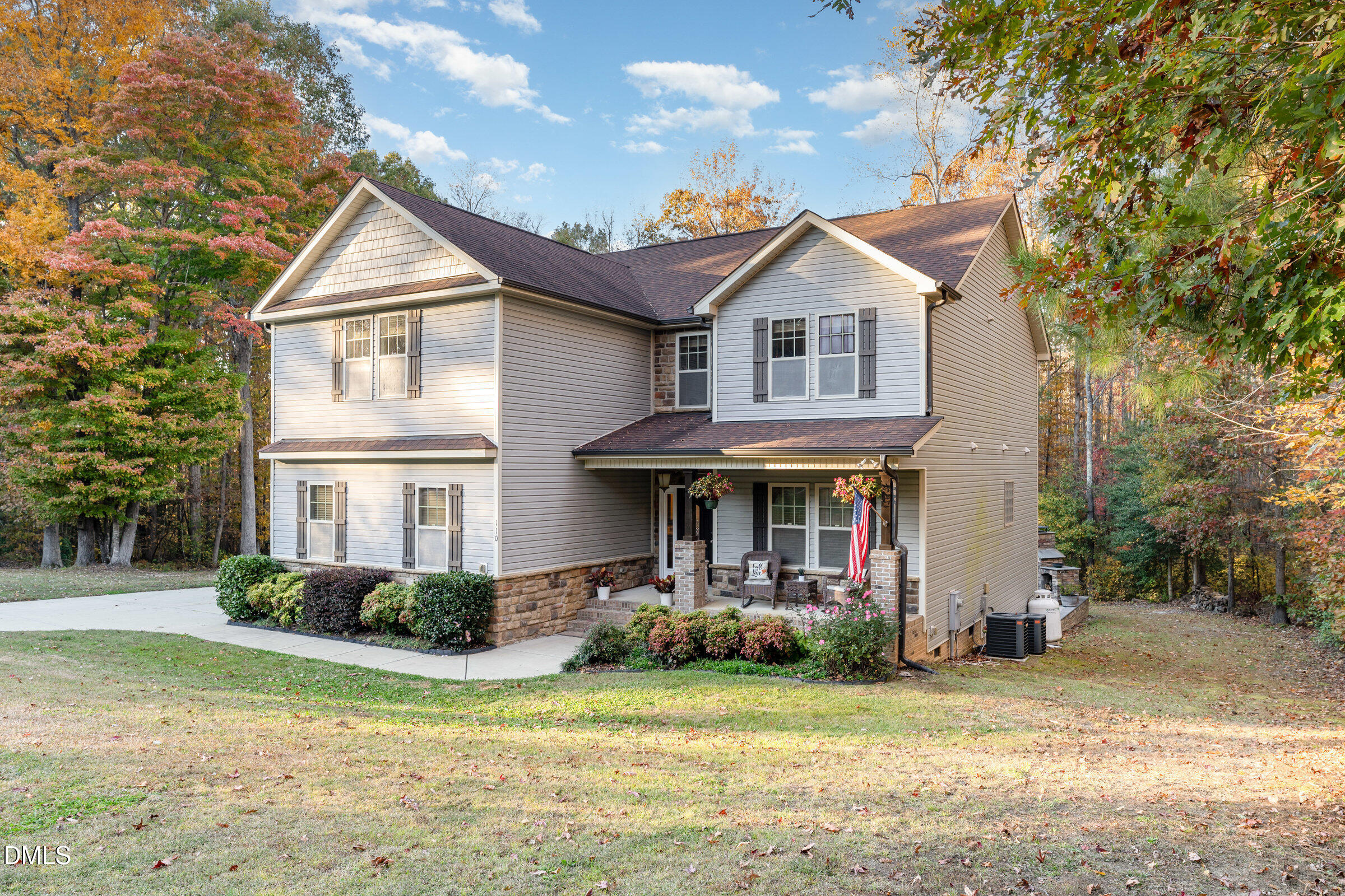 110 Lexington Avenue Property Photo 1