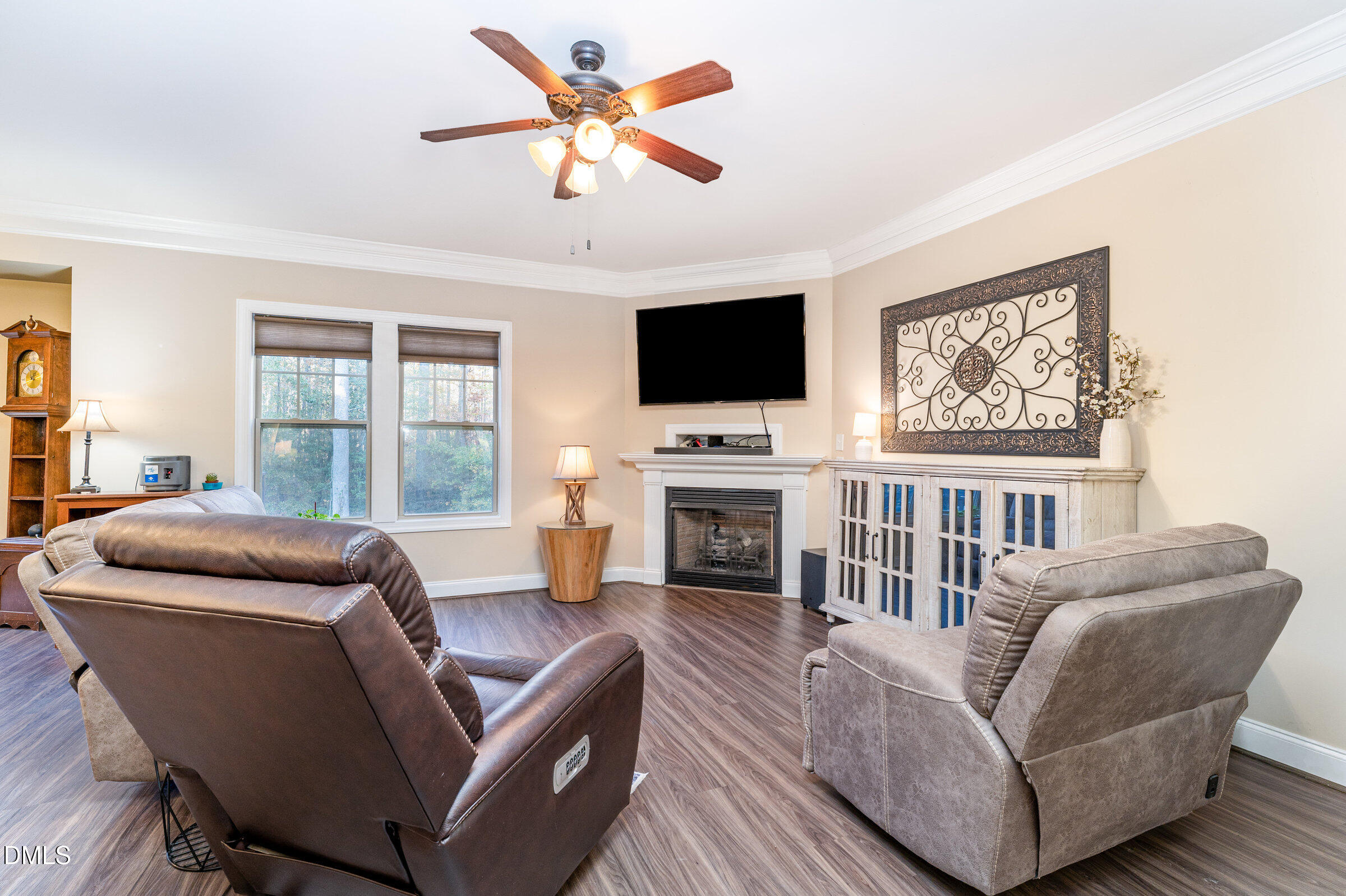 110 Lexington Avenue Property Photo 3