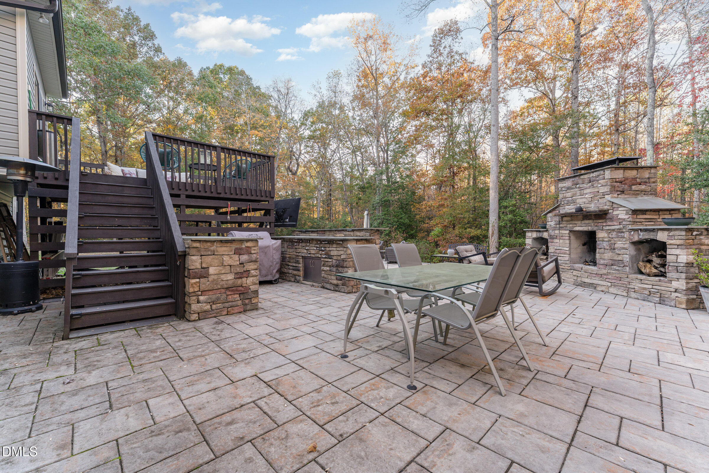 110 Lexington Avenue Property Photo 4