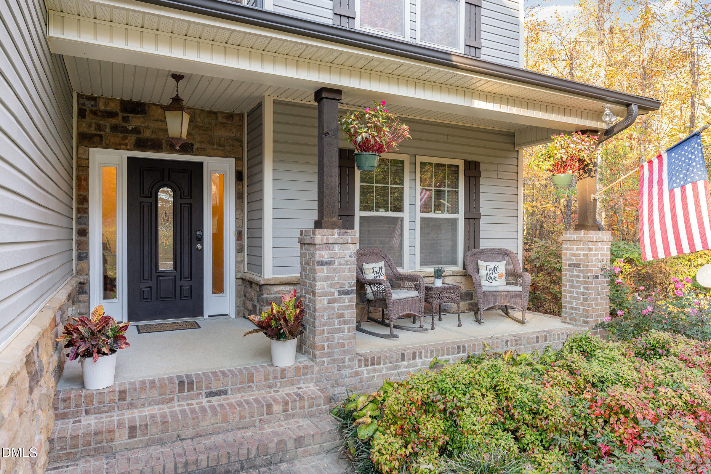 110 Lexington Avenue Property Photo 5