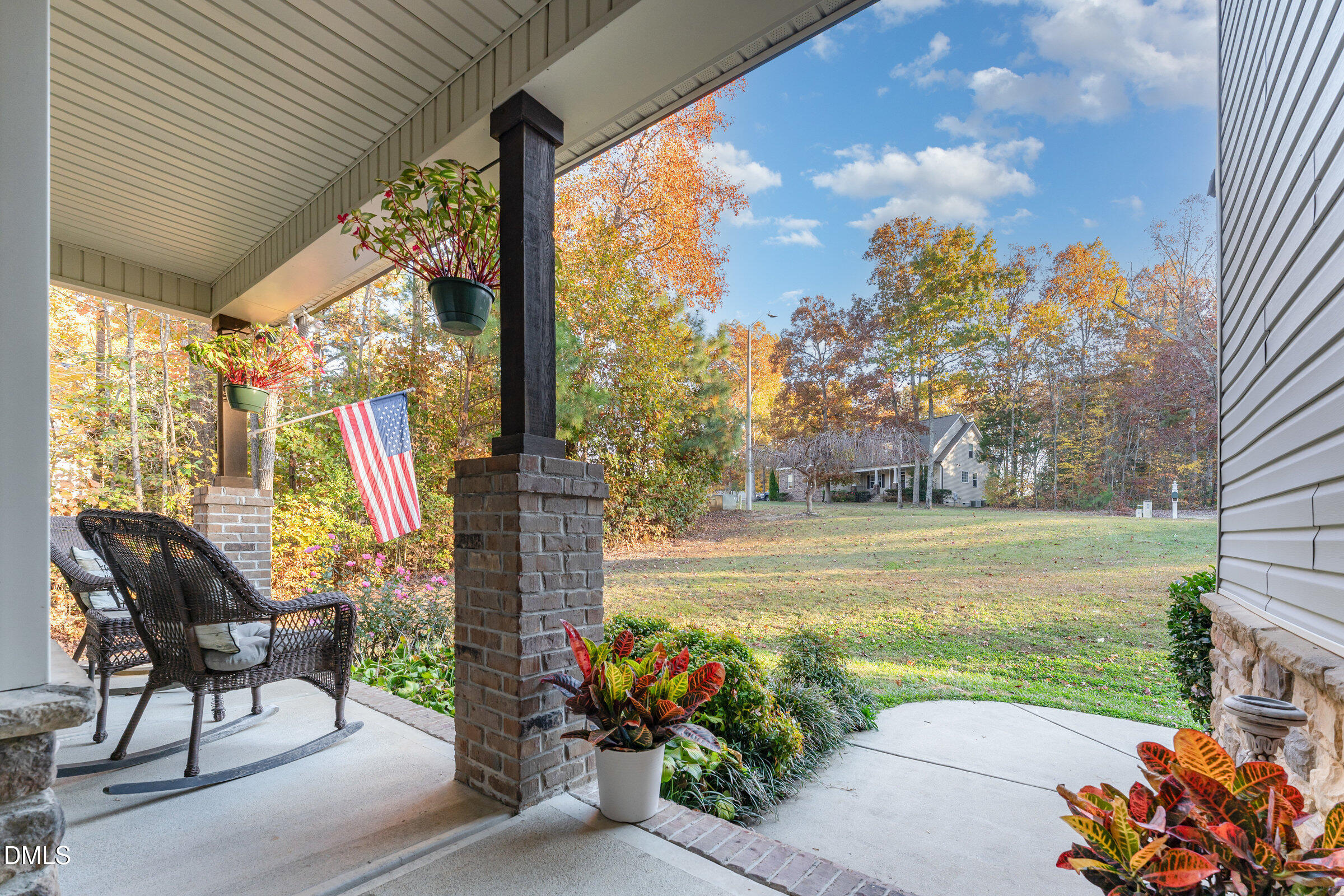 110 Lexington Avenue Property Photo 6