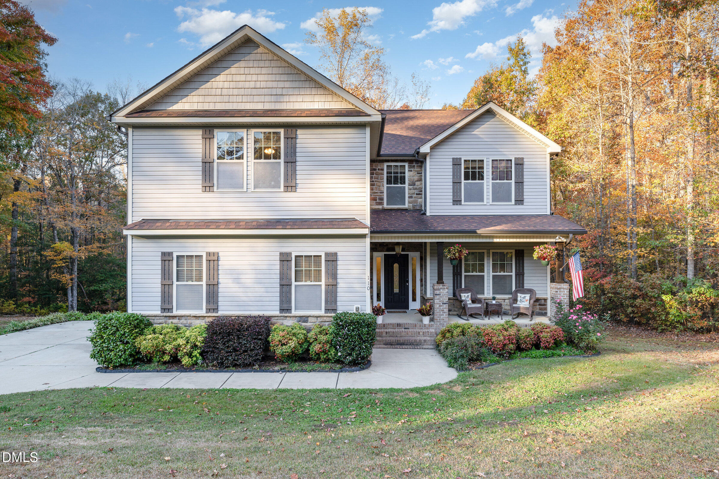 110 Lexington Avenue Property Photo 7