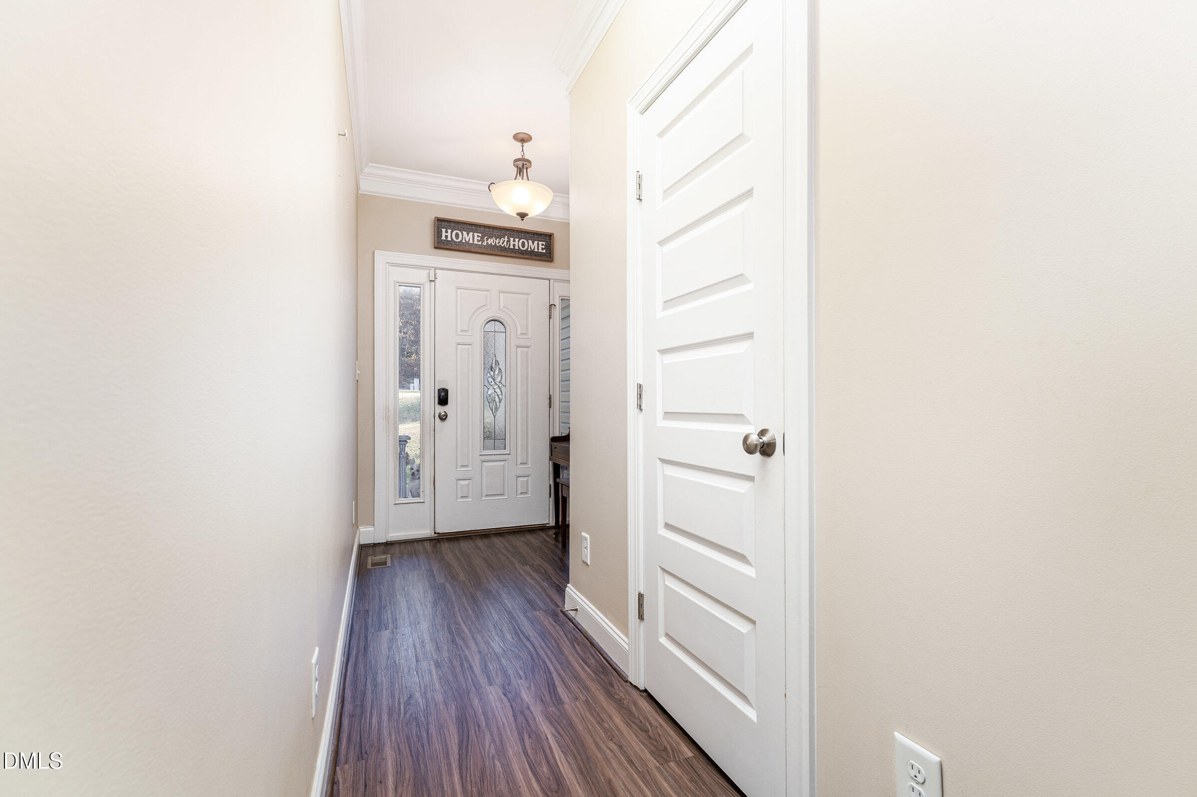 110 Lexington Avenue Property Photo 8