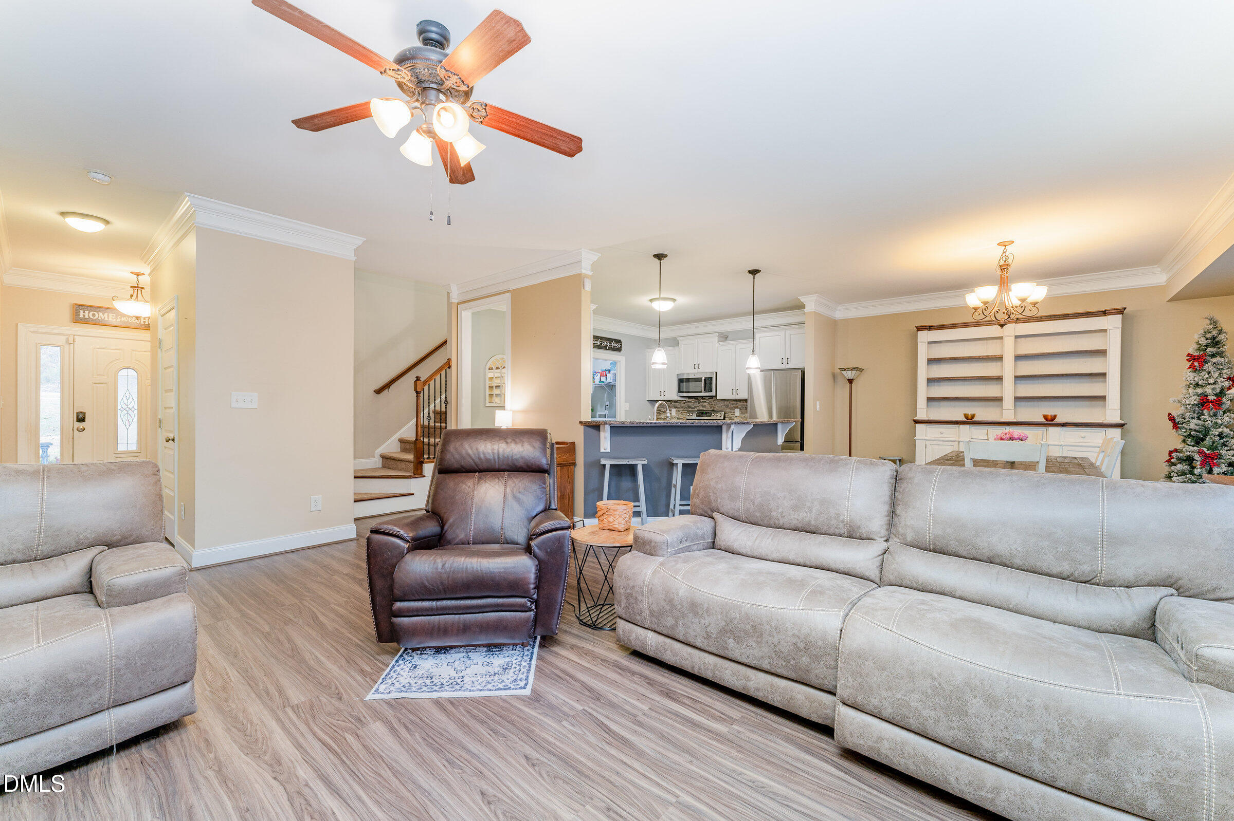 110 Lexington Avenue Property Photo 9