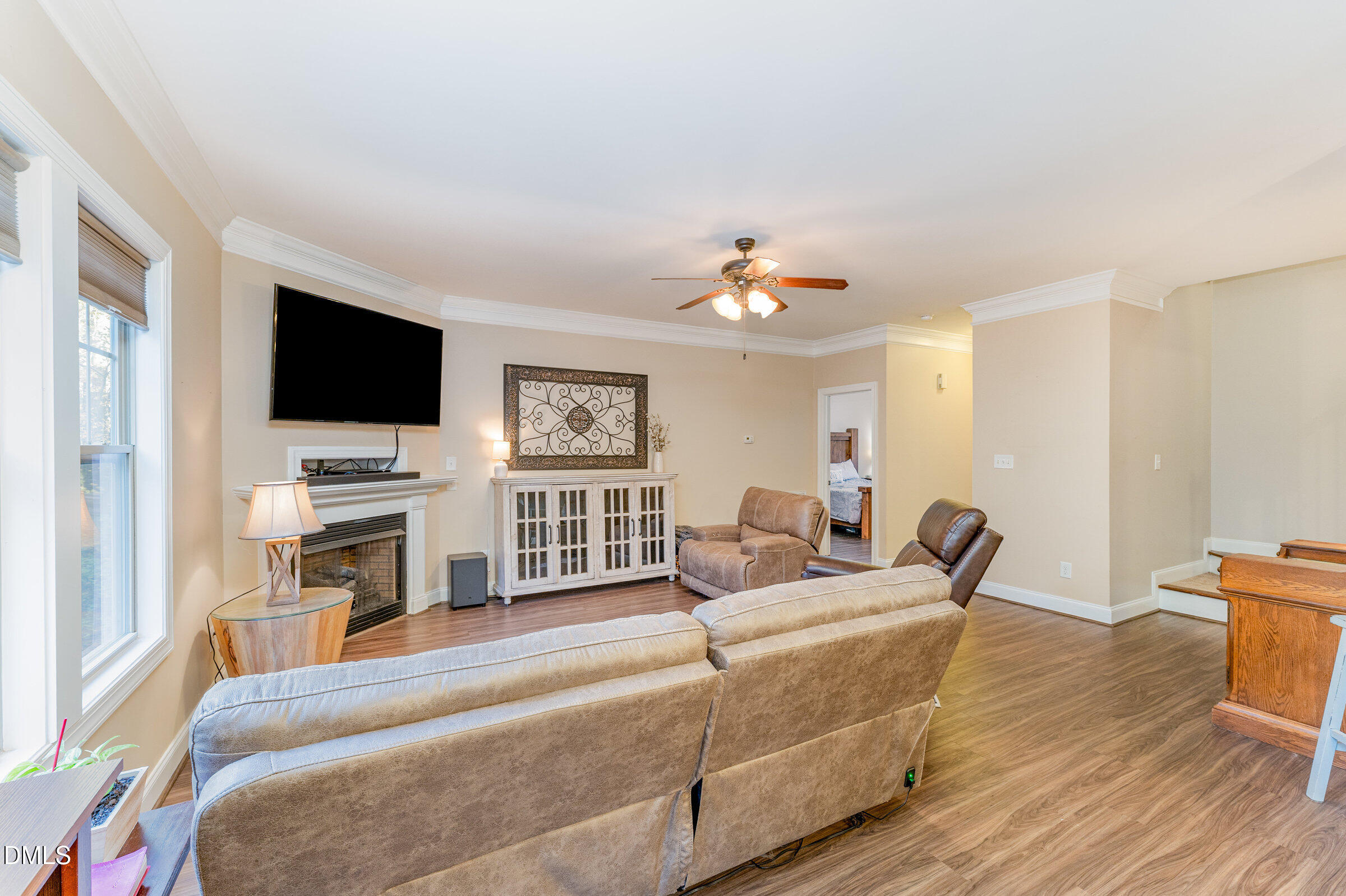 110 Lexington Avenue Property Photo 10