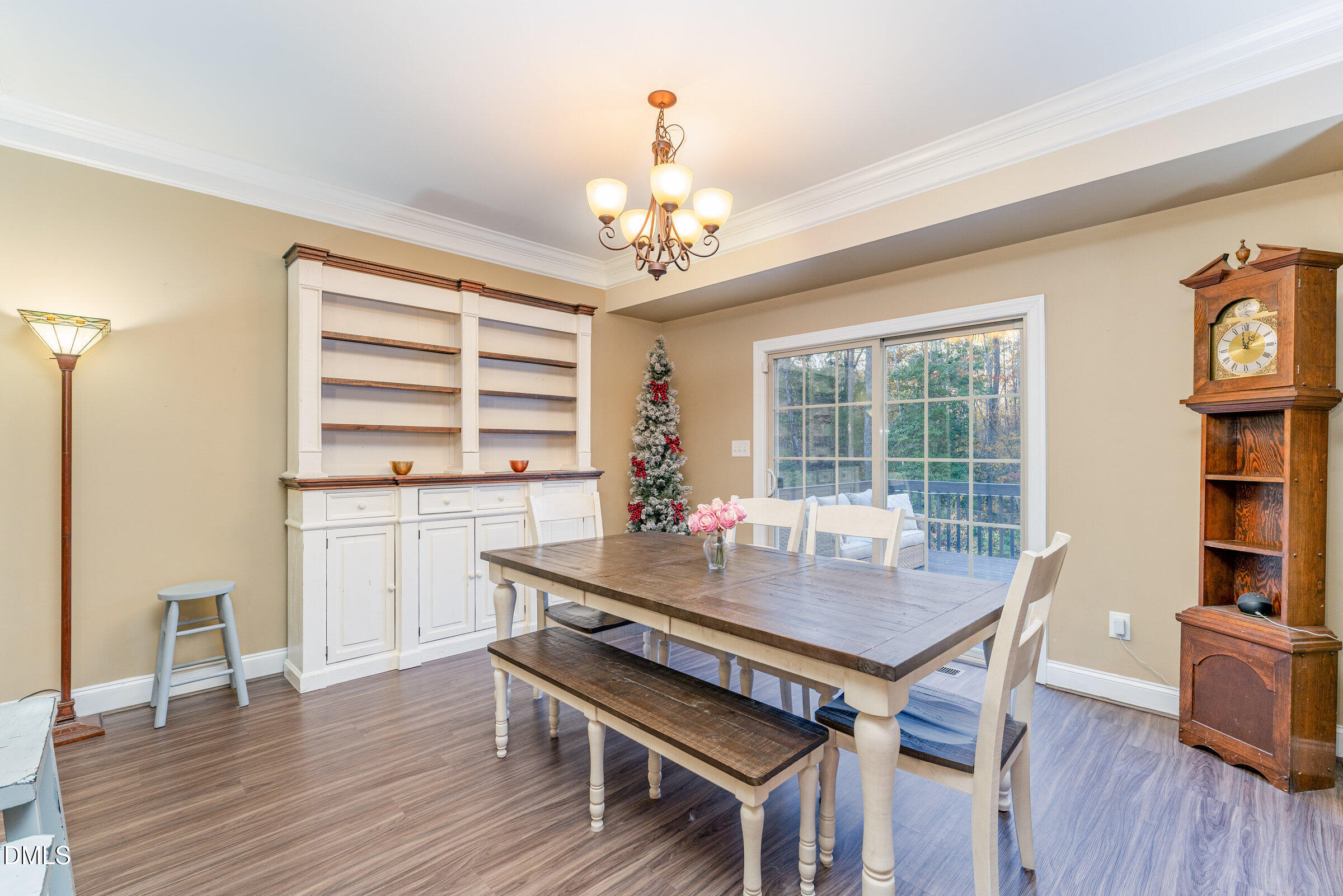 110 Lexington Avenue Property Photo 14