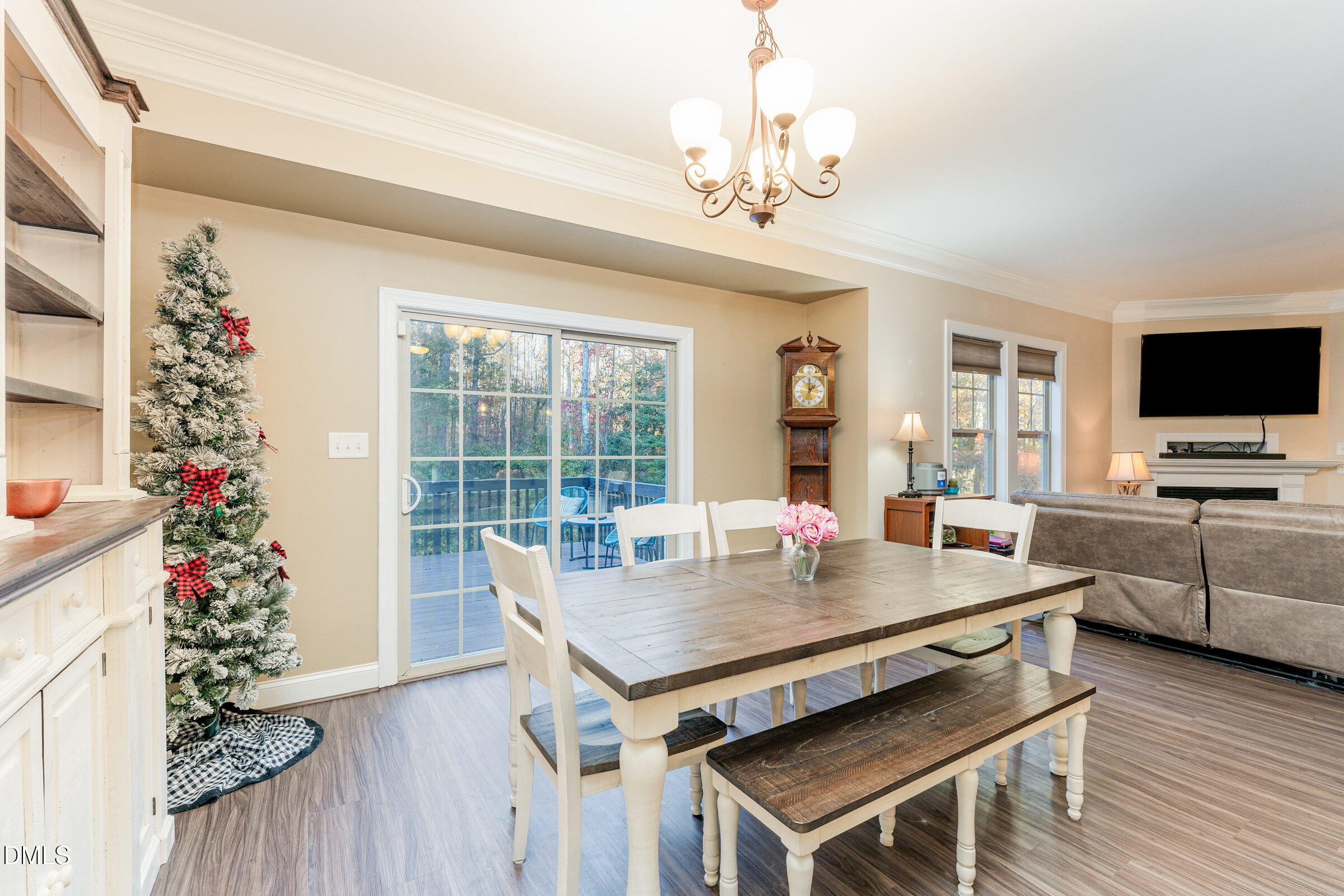 110 Lexington Avenue Property Photo 15