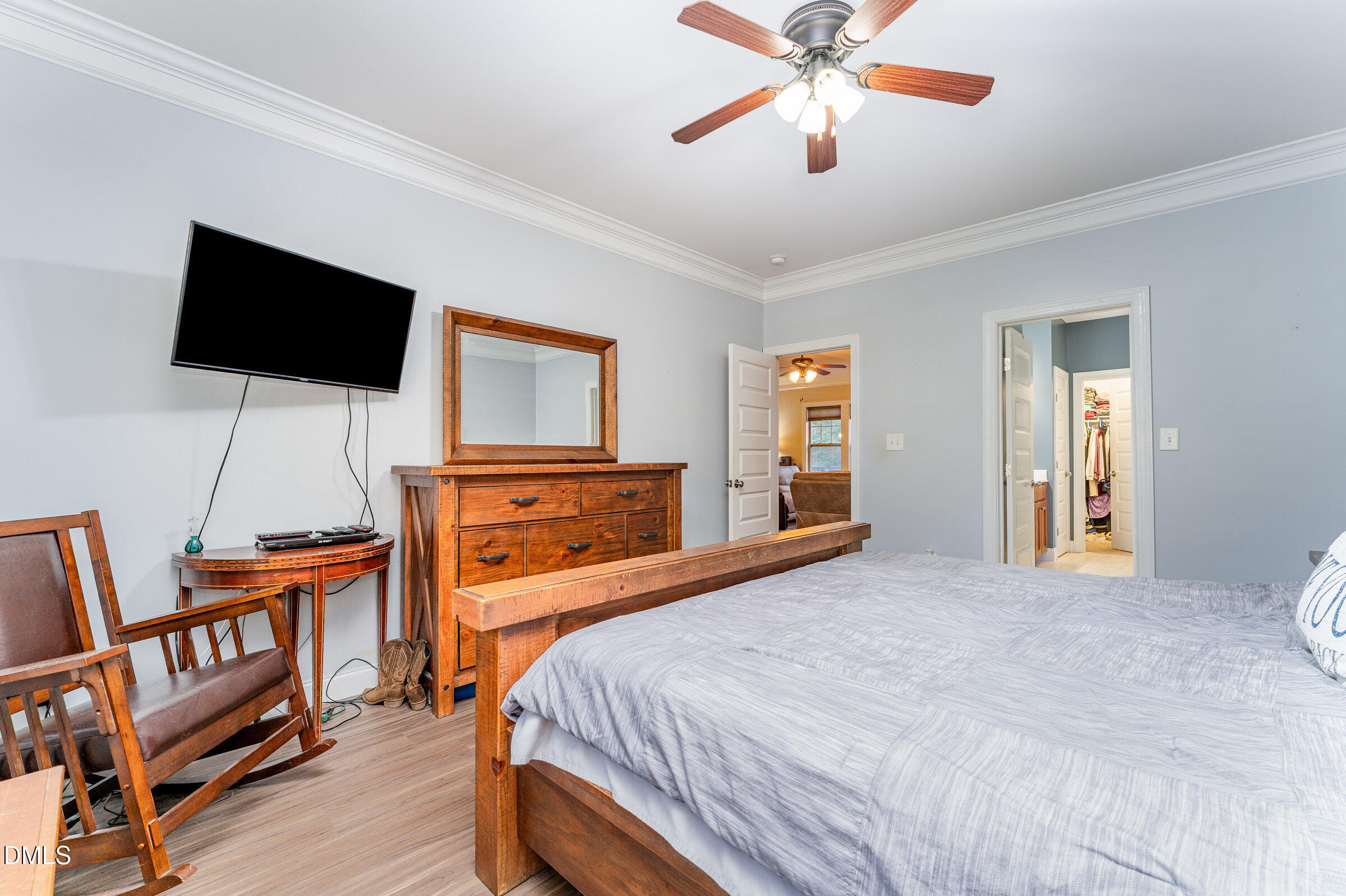 110 Lexington Avenue Property Photo 16