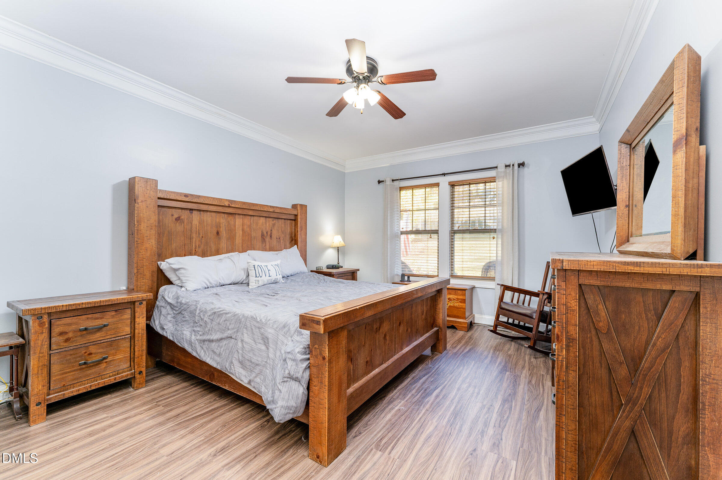 110 Lexington Avenue Property Photo 17