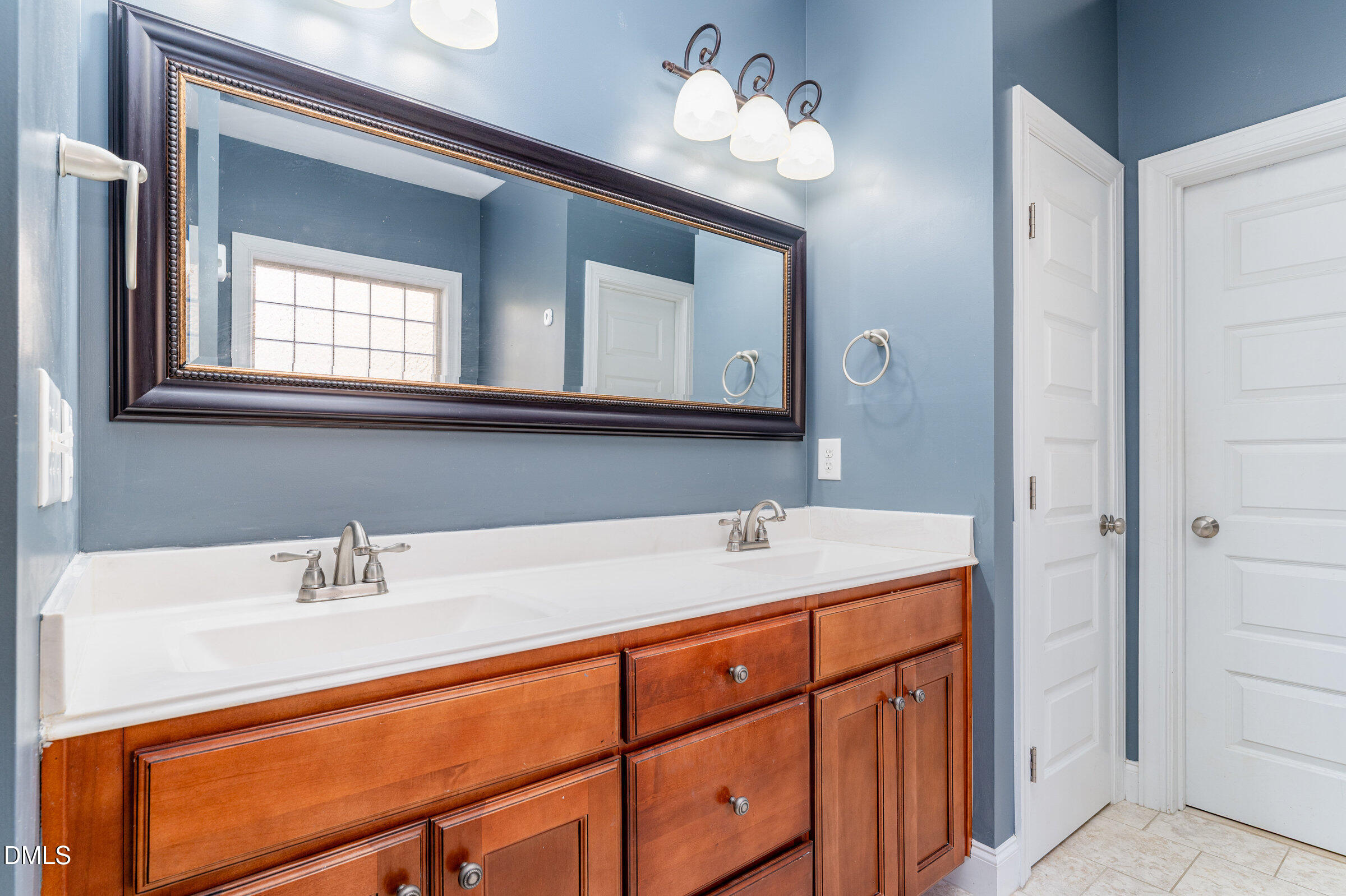 110 Lexington Avenue Property Photo 18