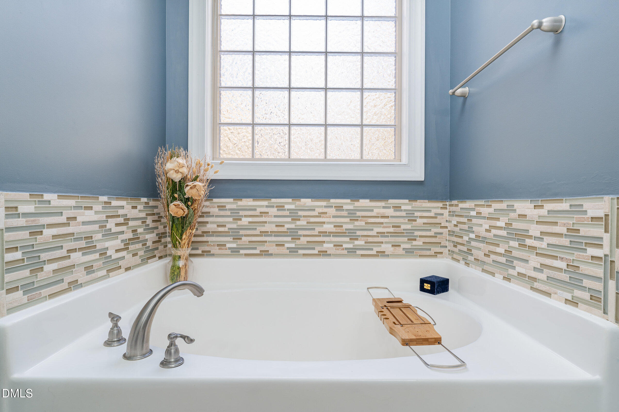 110 Lexington Avenue Property Photo 19