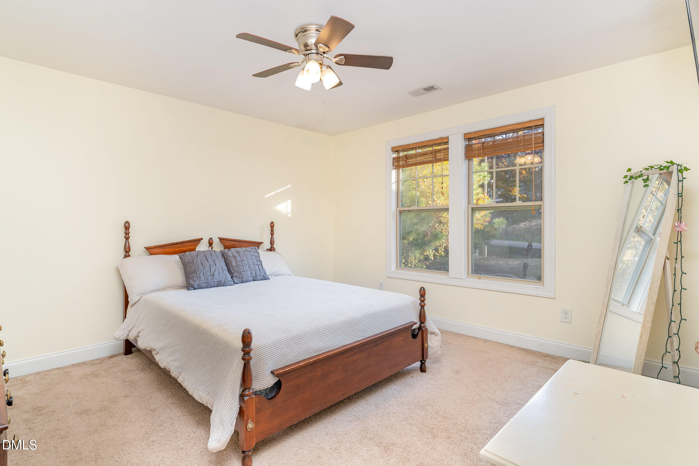 110 Lexington Avenue Property Photo 20