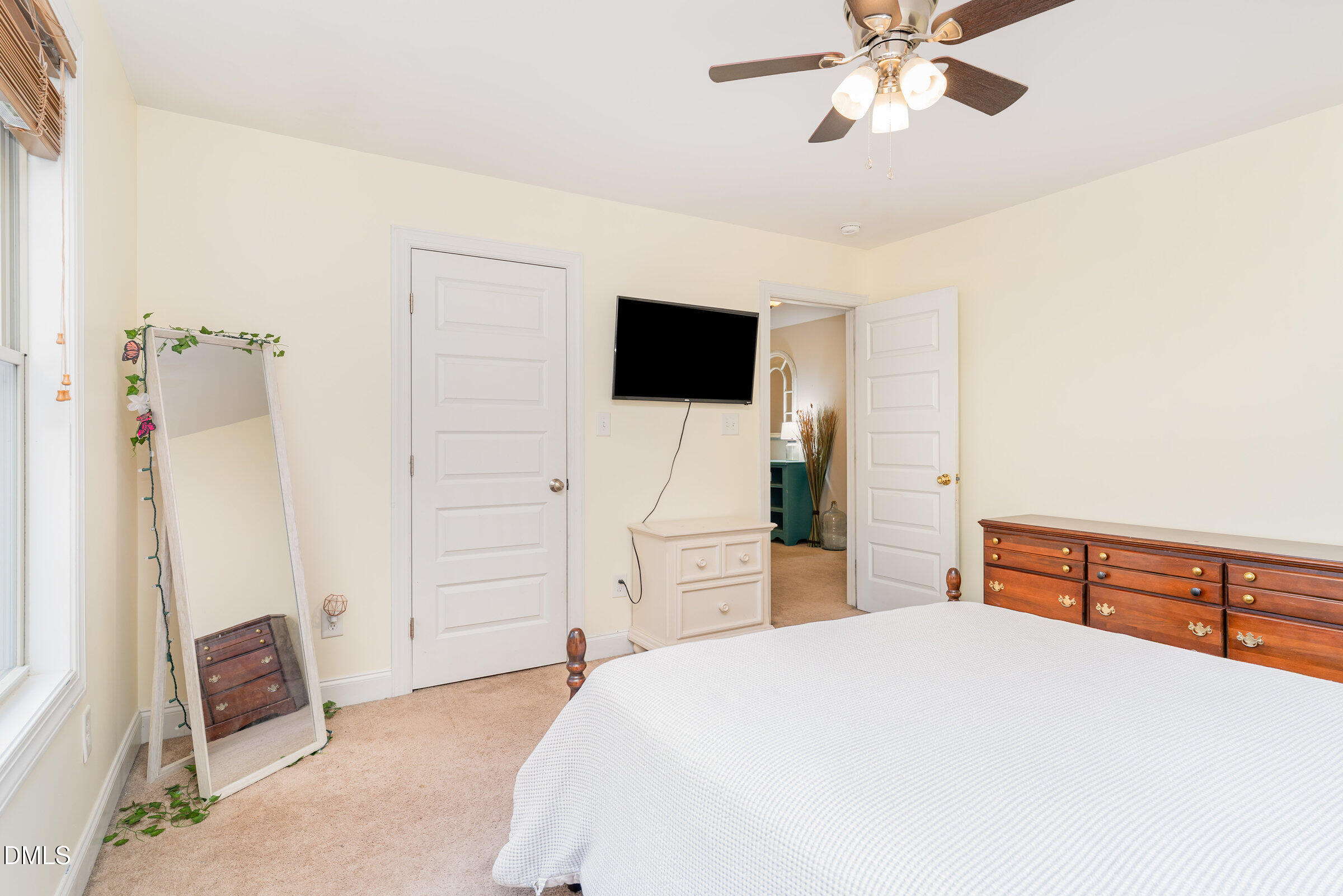 110 Lexington Avenue Property Photo 21